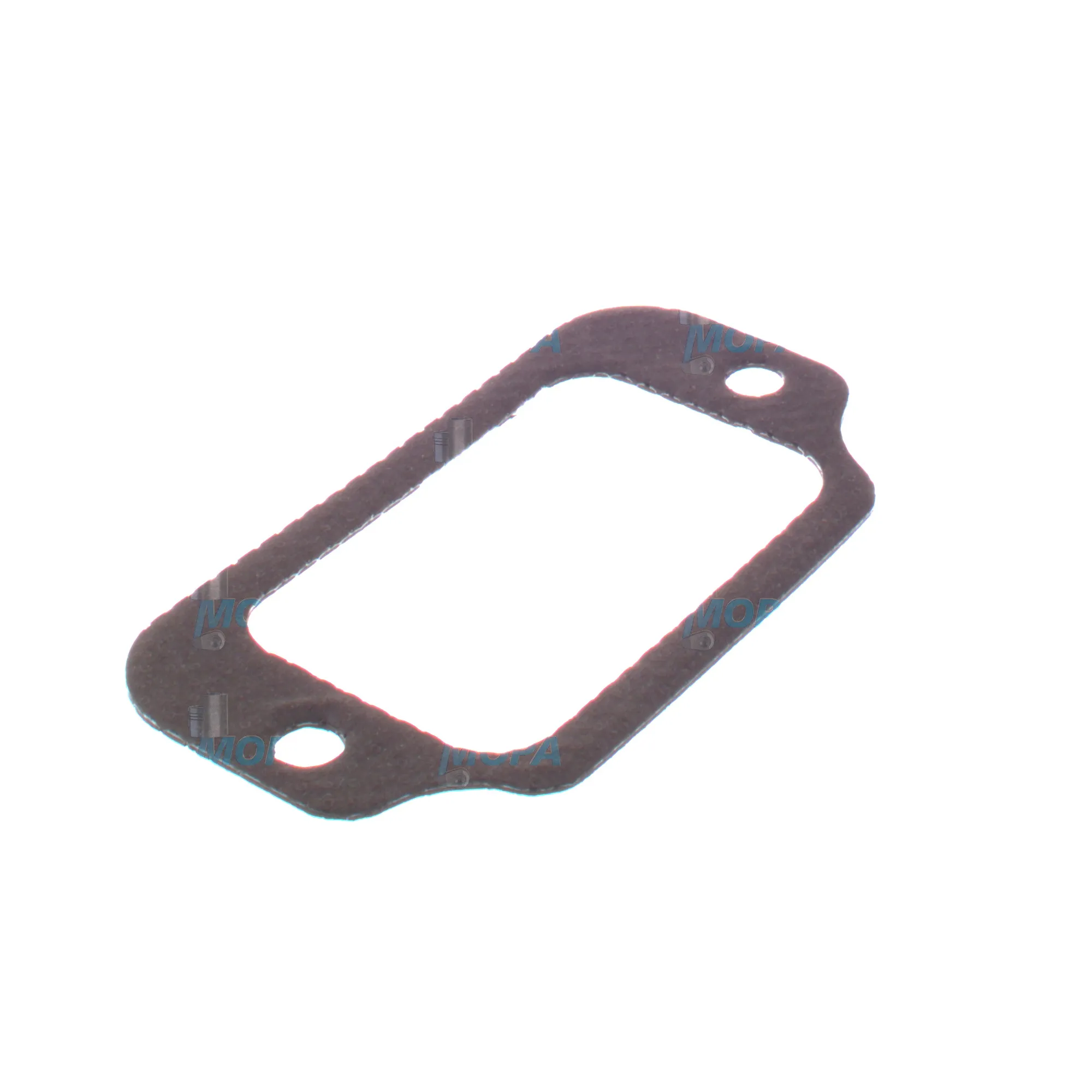 GASKET - 5500980280 suitable for MTU engines 9