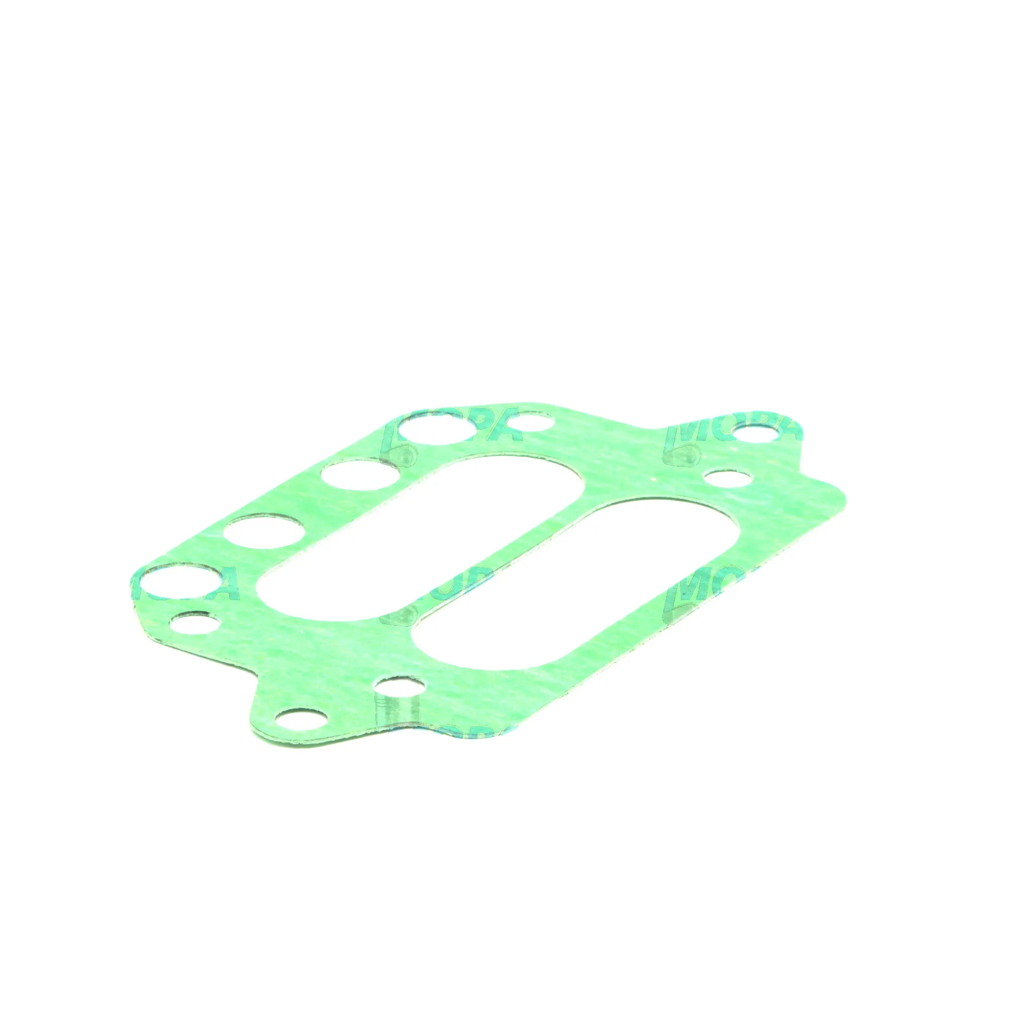 DICHTUNG - 8490980800 passend für MTU Motoren