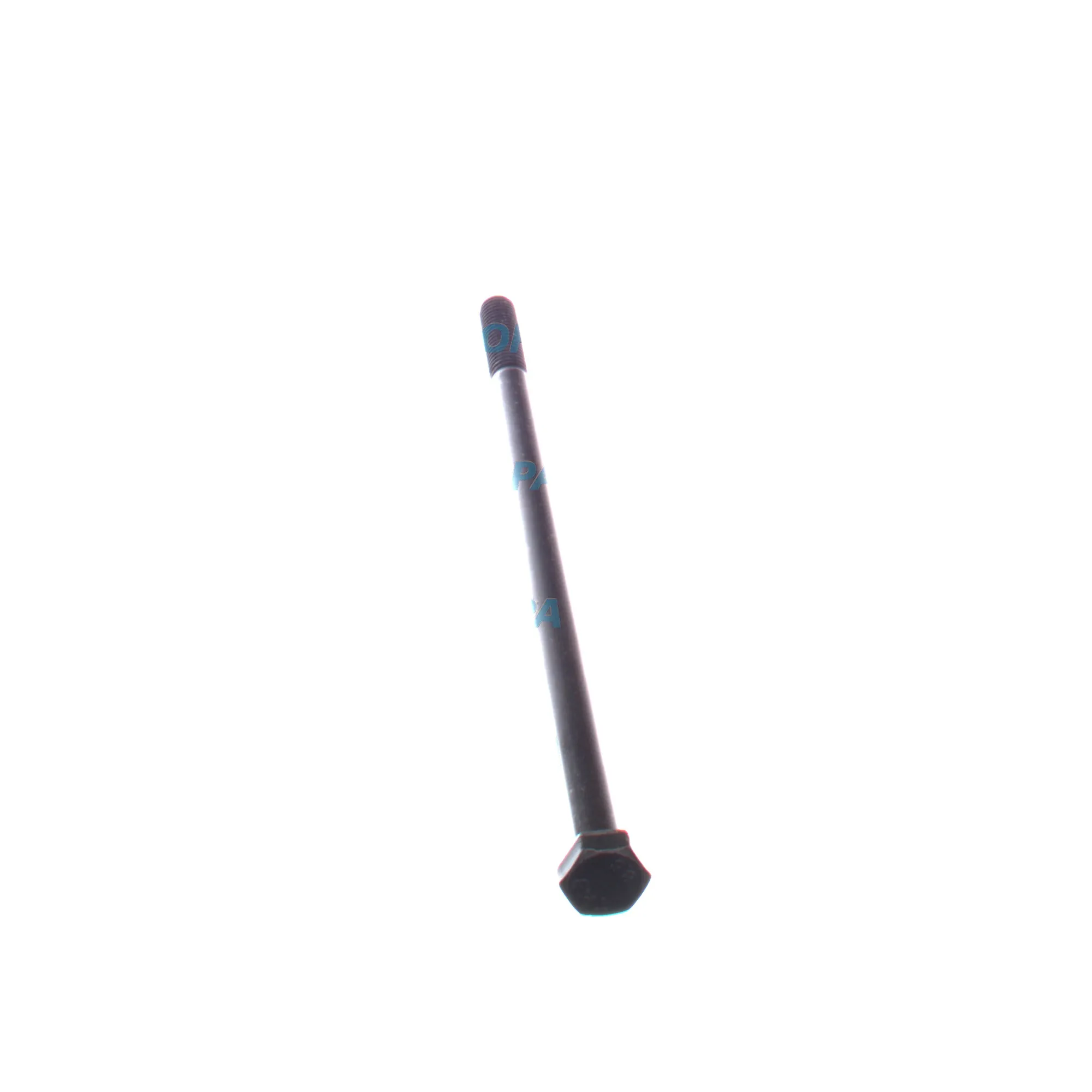 HEXAGON BOLT - 01126980 suitable for Deutz engines 6
