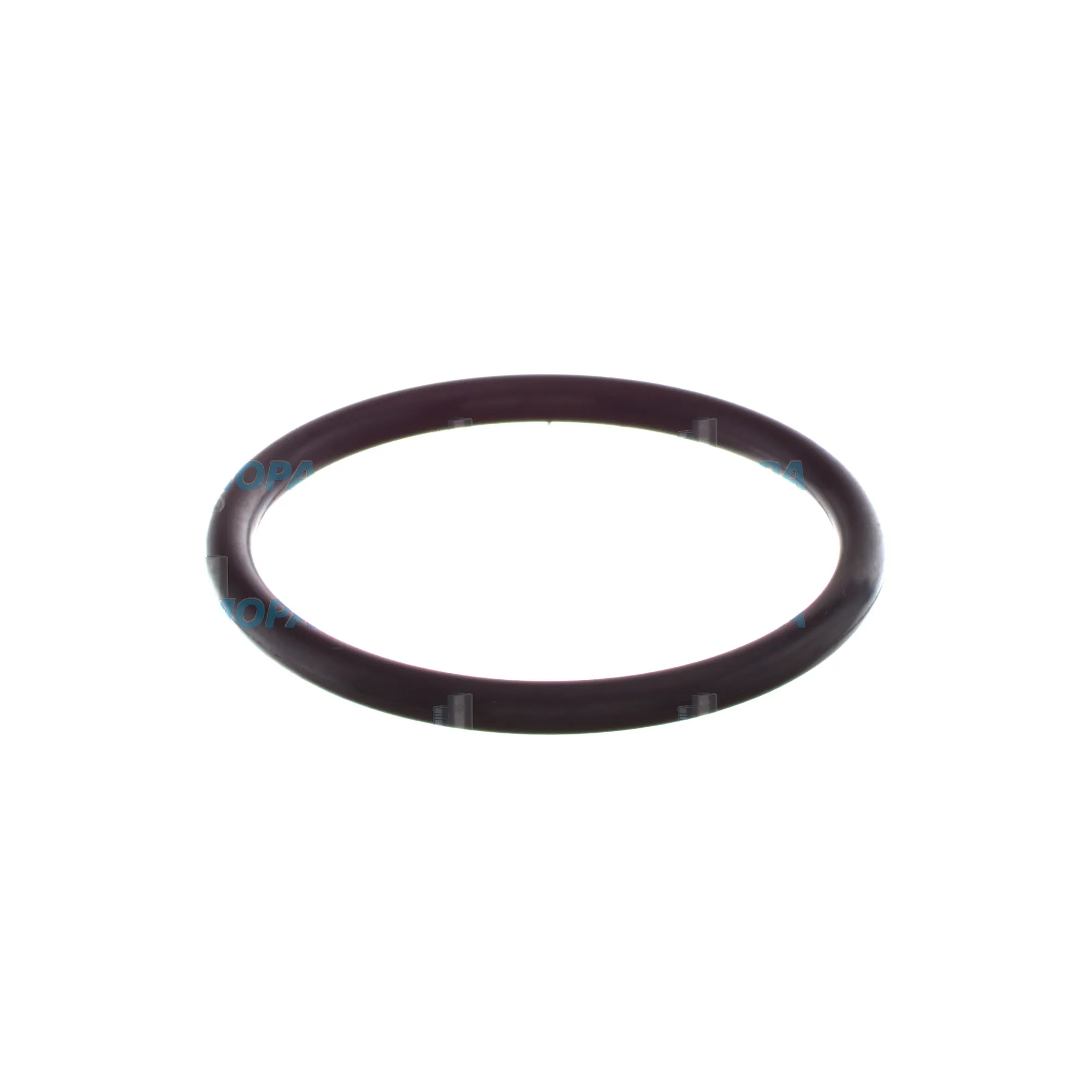 TORIC SEAL - 350/108/29 suitable for MWM & Deutz engines 4