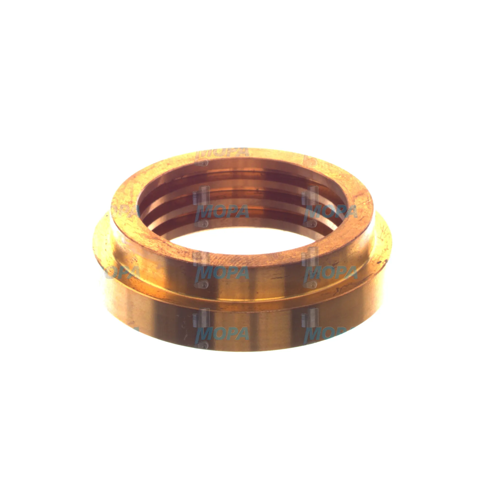 SEALING RING - 341508560034 suitable for MWM & Deutz engines 8