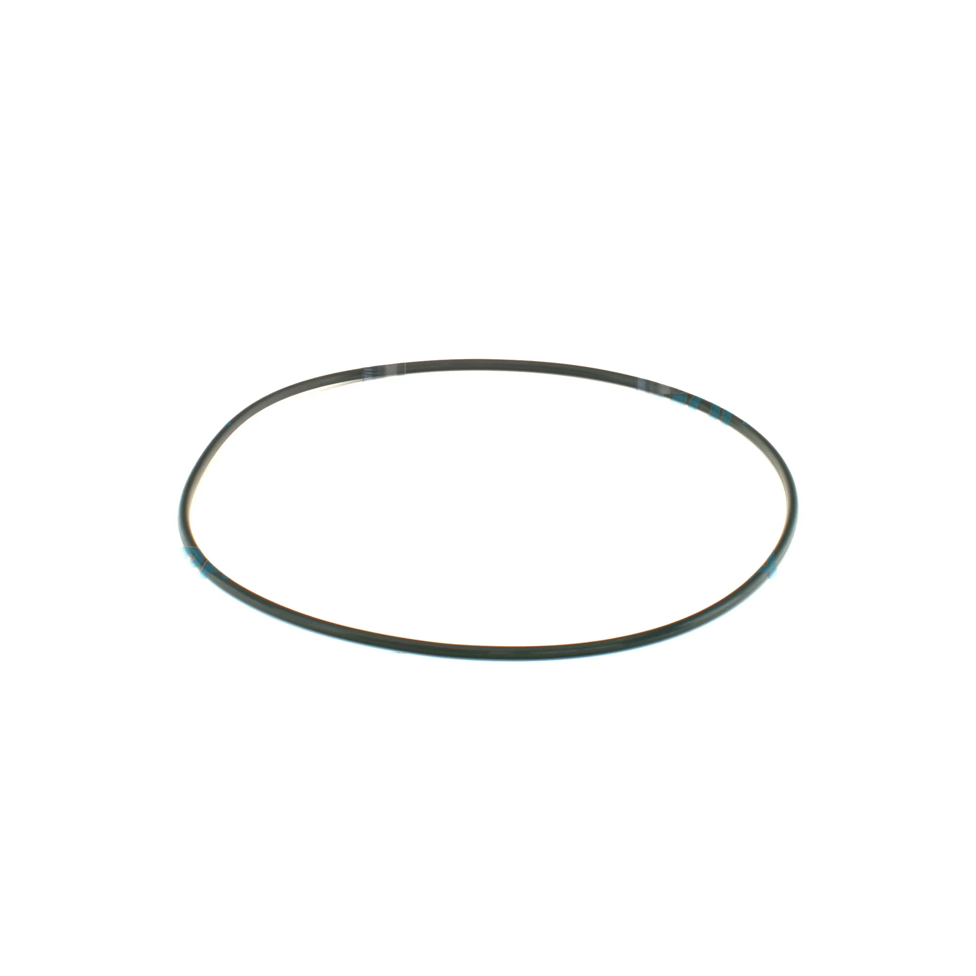 TORIC SEAL - 700294327000 suitable for MTU engines 3