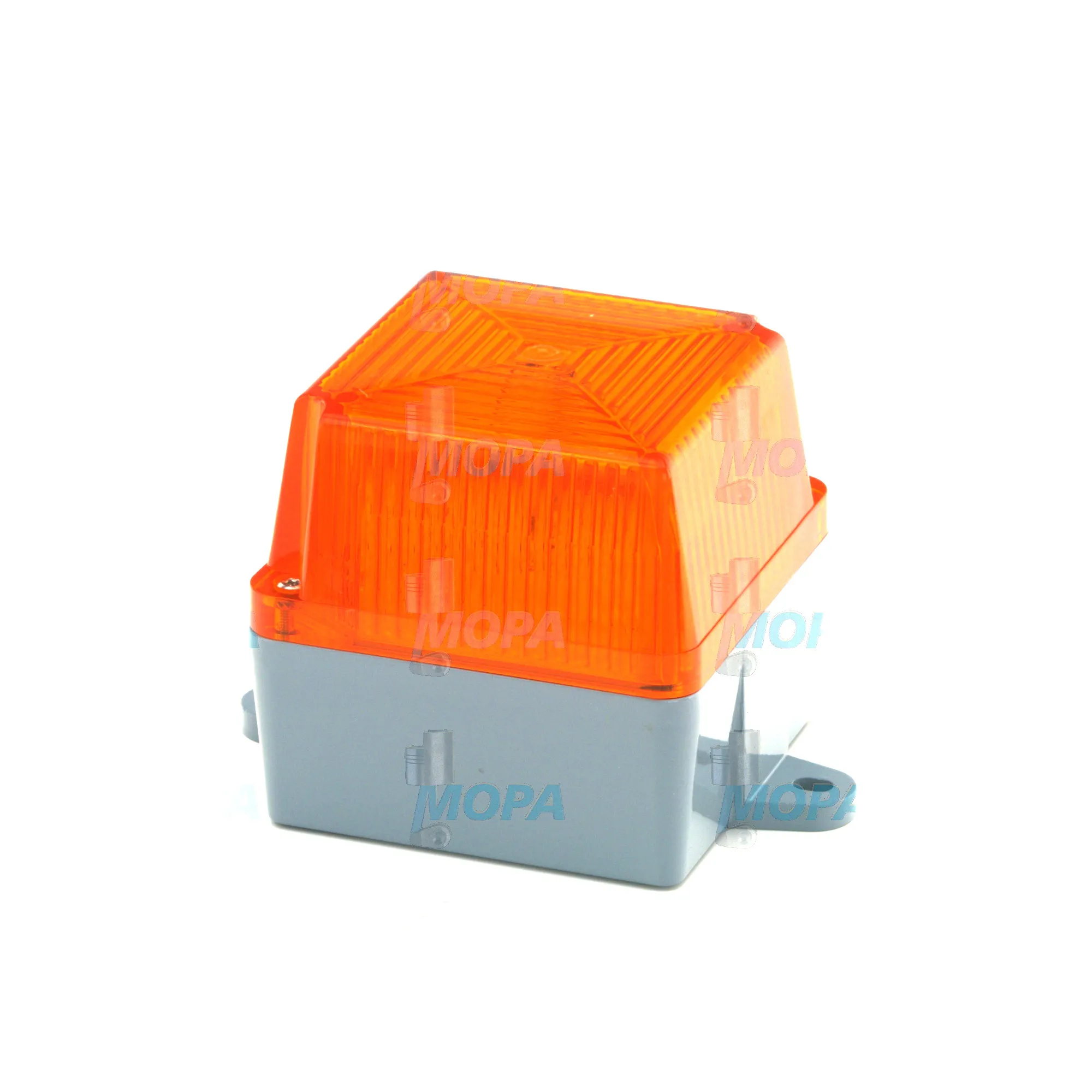 INCANDESCENT LAMP - 0005318688 suitable for MTU engines