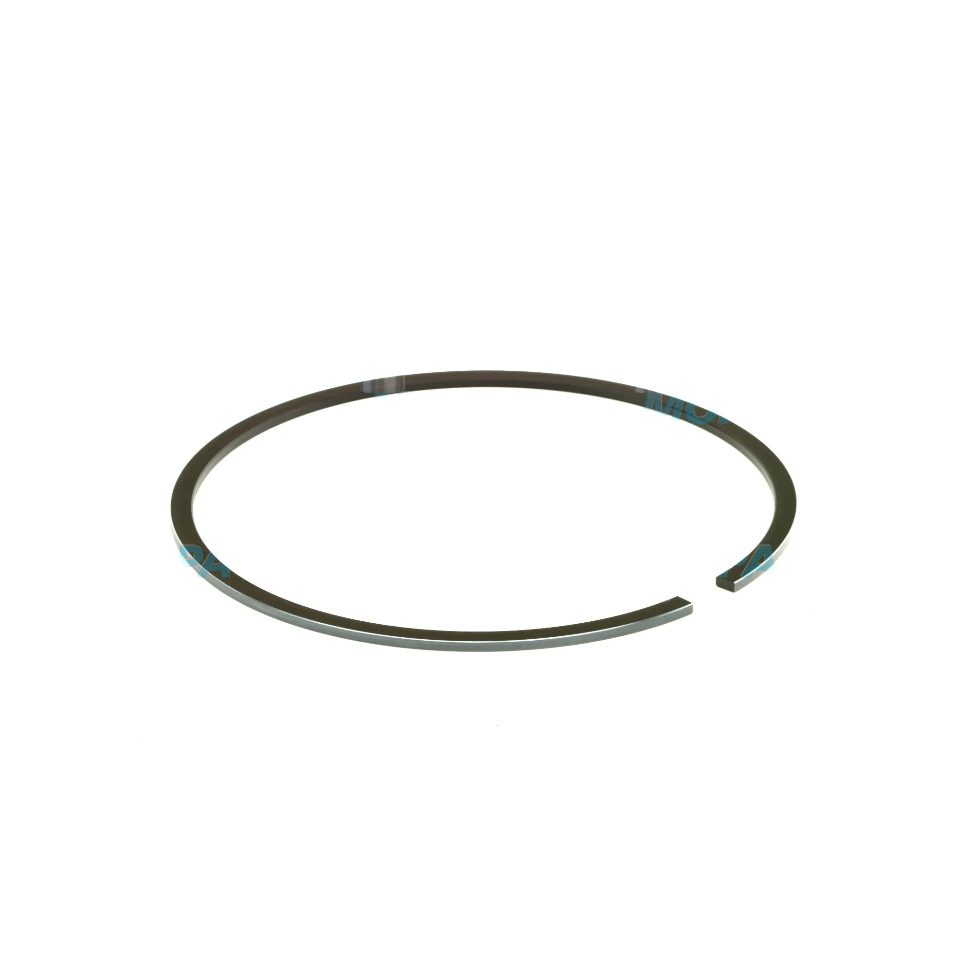 RECTANGULAR RING - 0020371319 suitable for MTU engines 4
