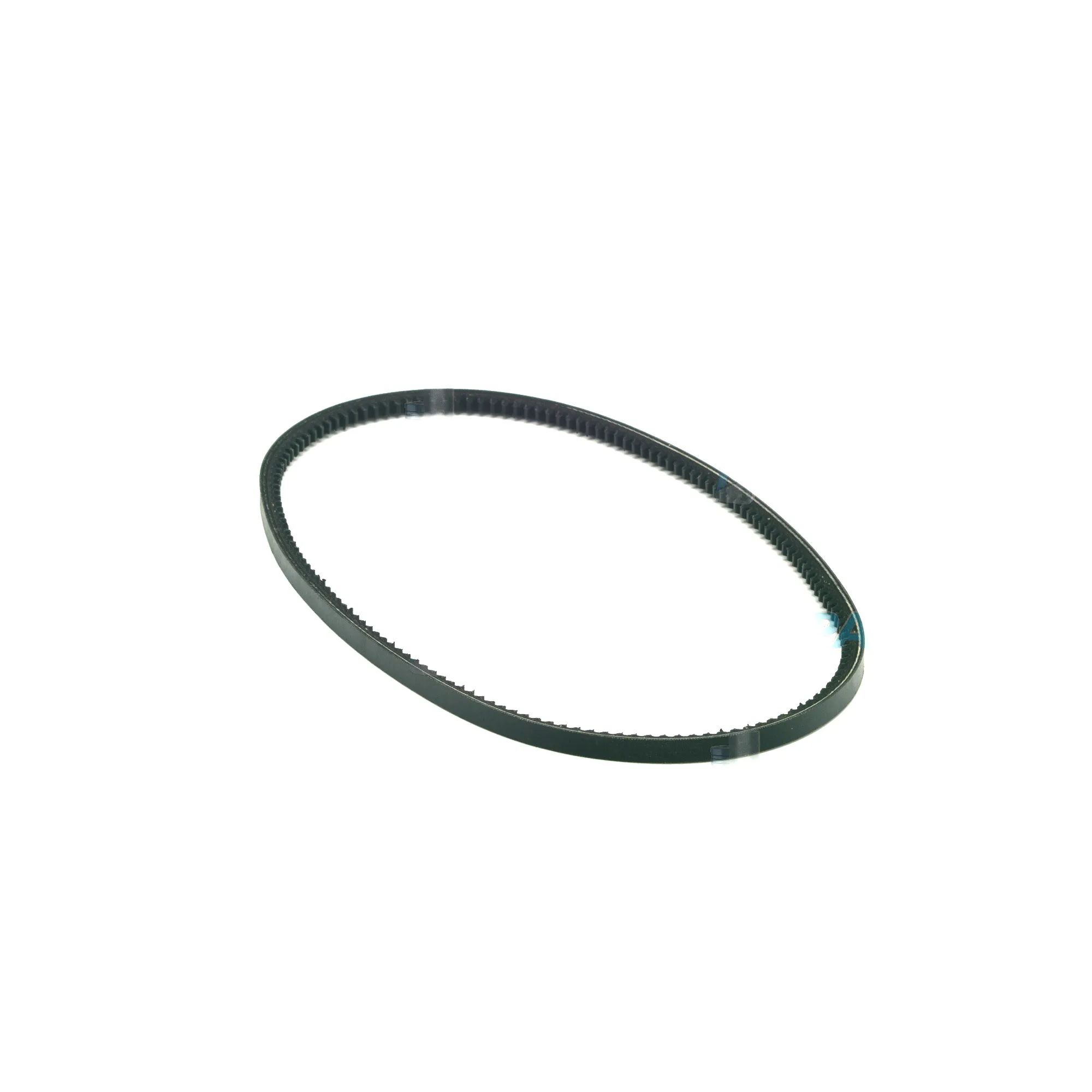 SCHMALKEILRIEMEN - 01183014 passend für Deutz Motoren 4