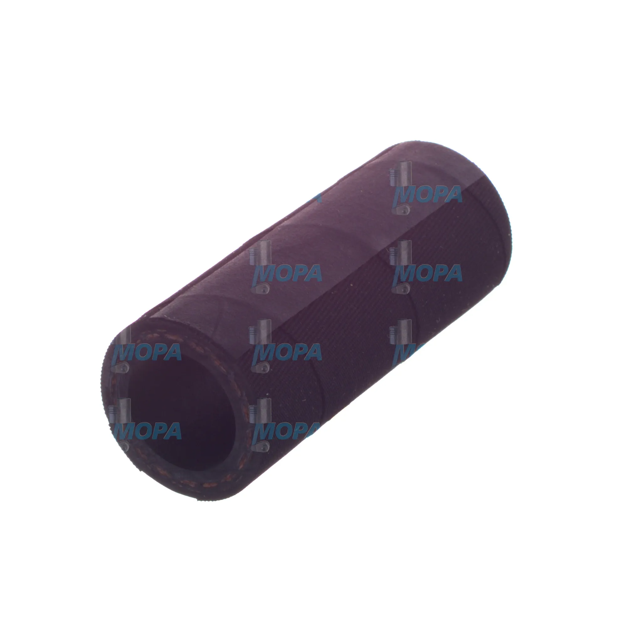 GUMMIMUFFE - 700368018002 passend für MTU Motoren