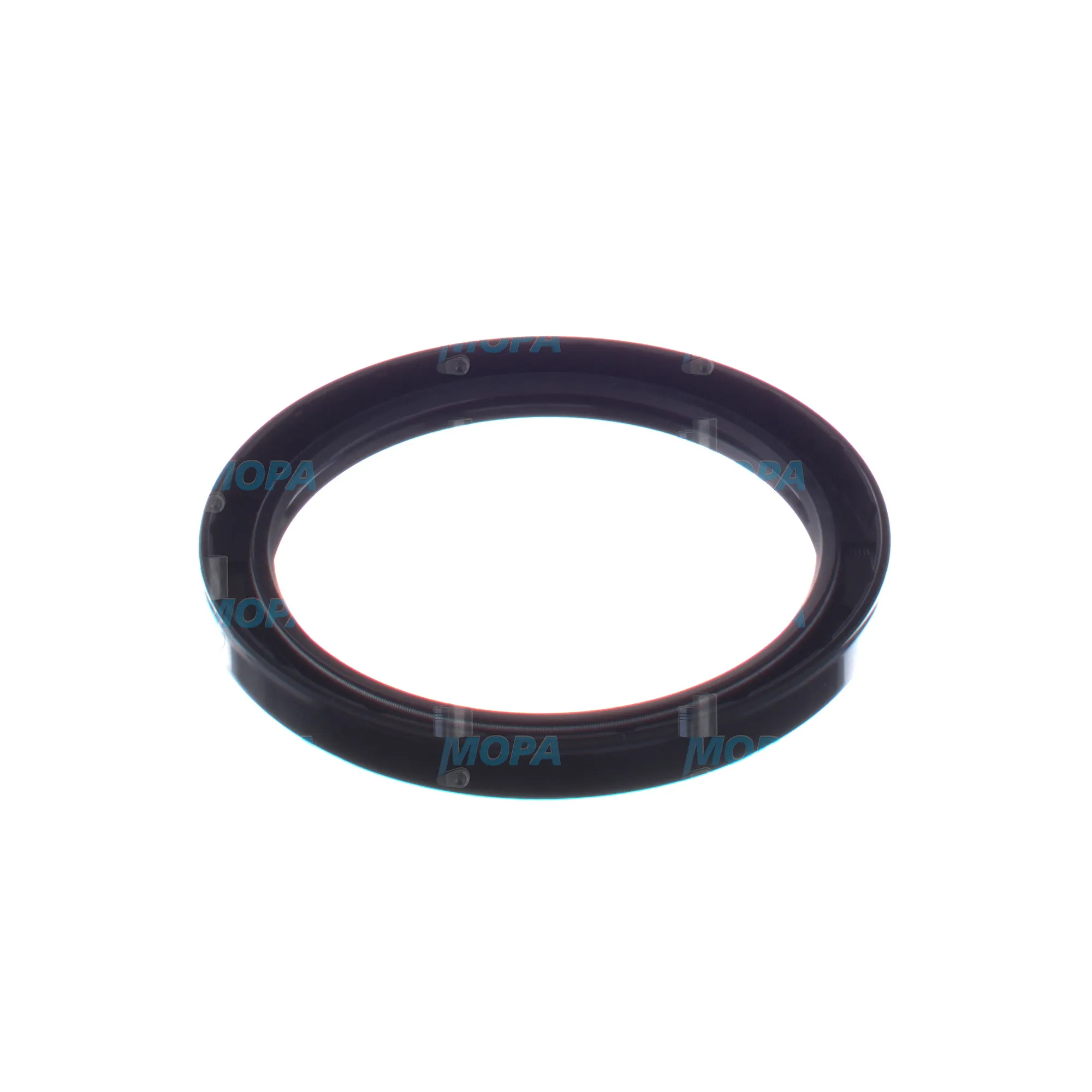 ROTARY SHAFT LIP SEAL - 02934572 suitable for MWM & Deutz engines 10
