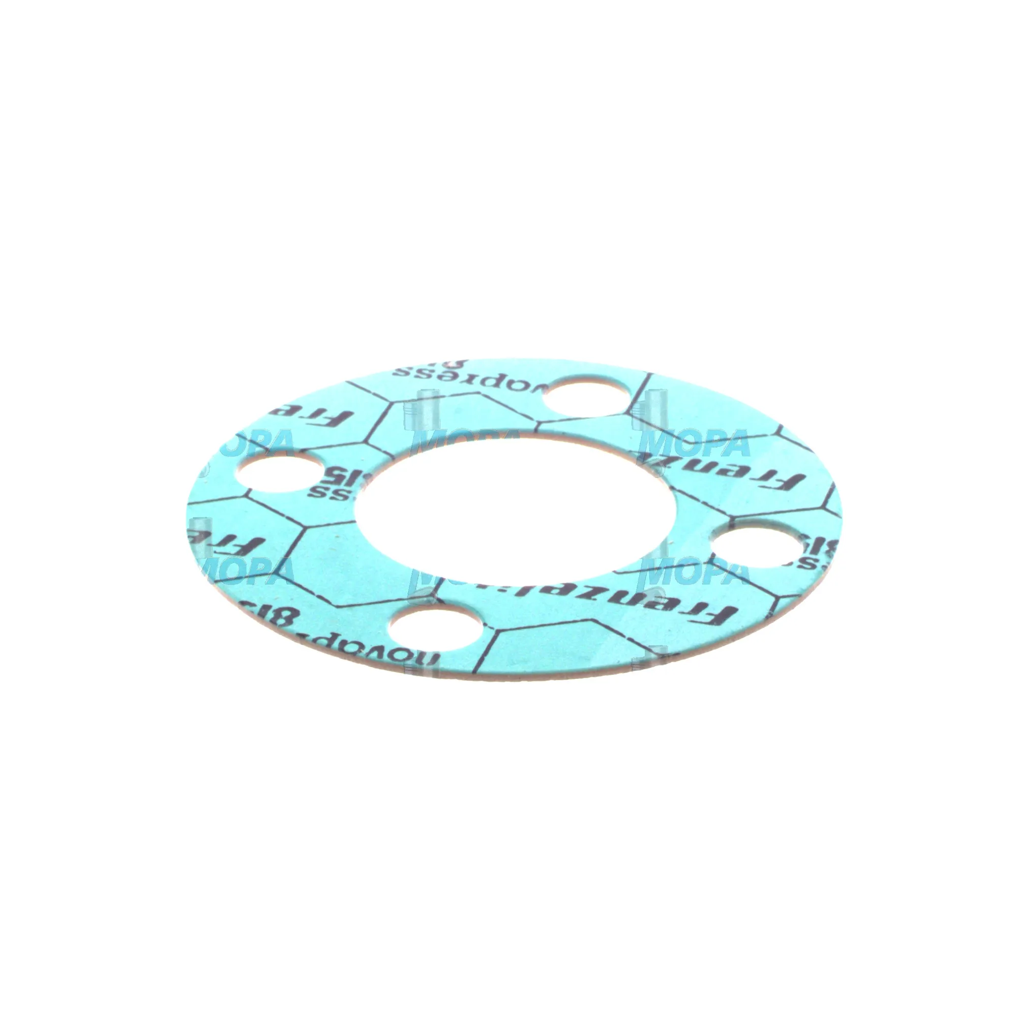 GASKET - 5620510480 suitable for MTU engines 6