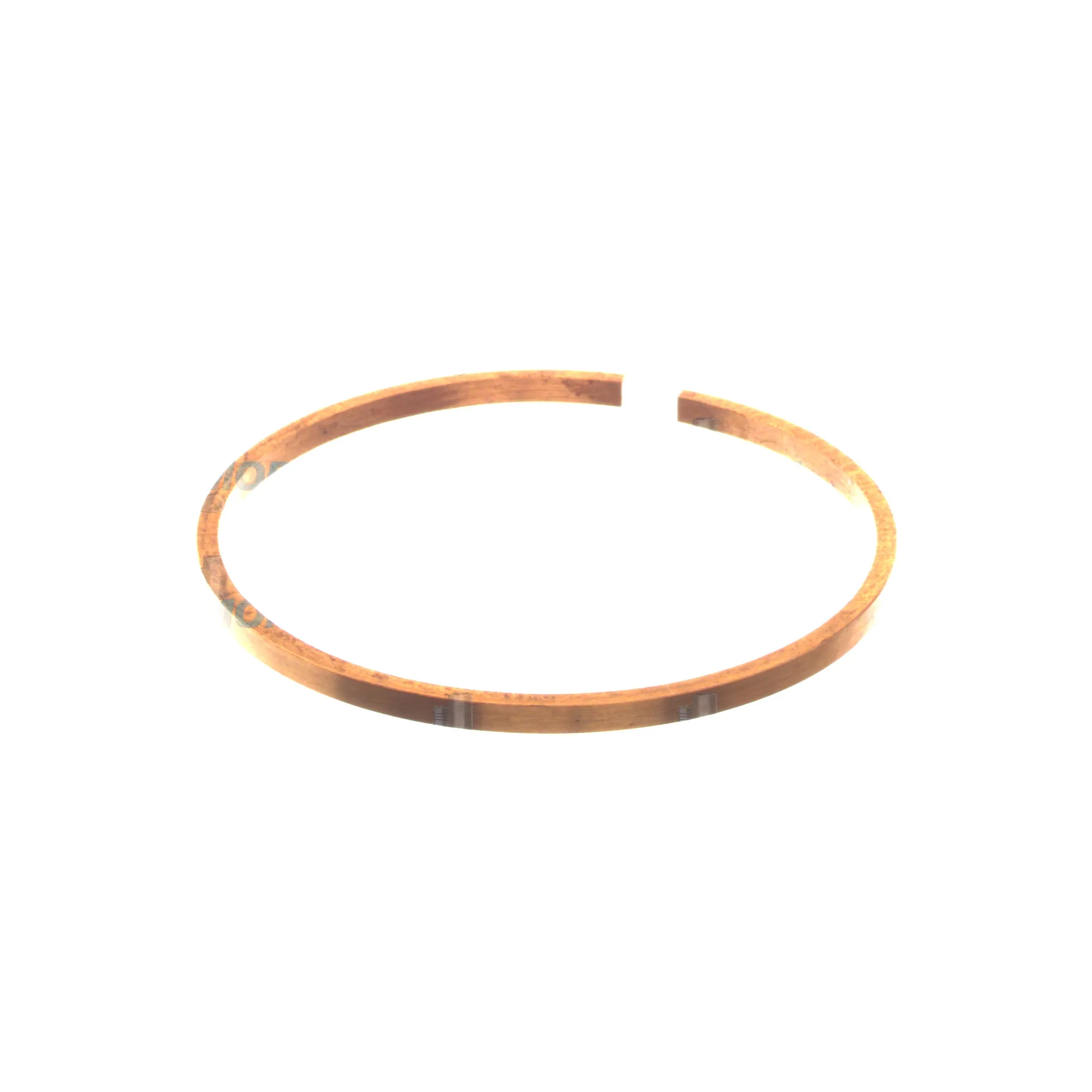 COMPRESSION RING - 01120090 suitable for MWM & Deutz engines 6