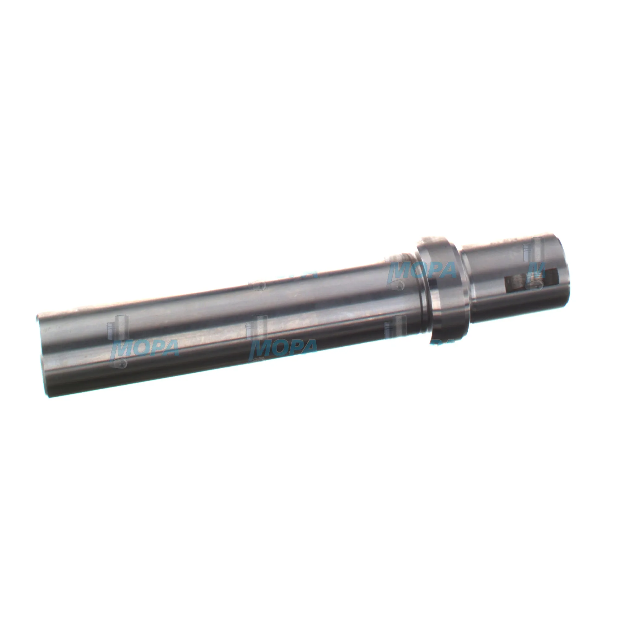 SHAFT - 04050766 suitable for MWM & Deutz engines 6