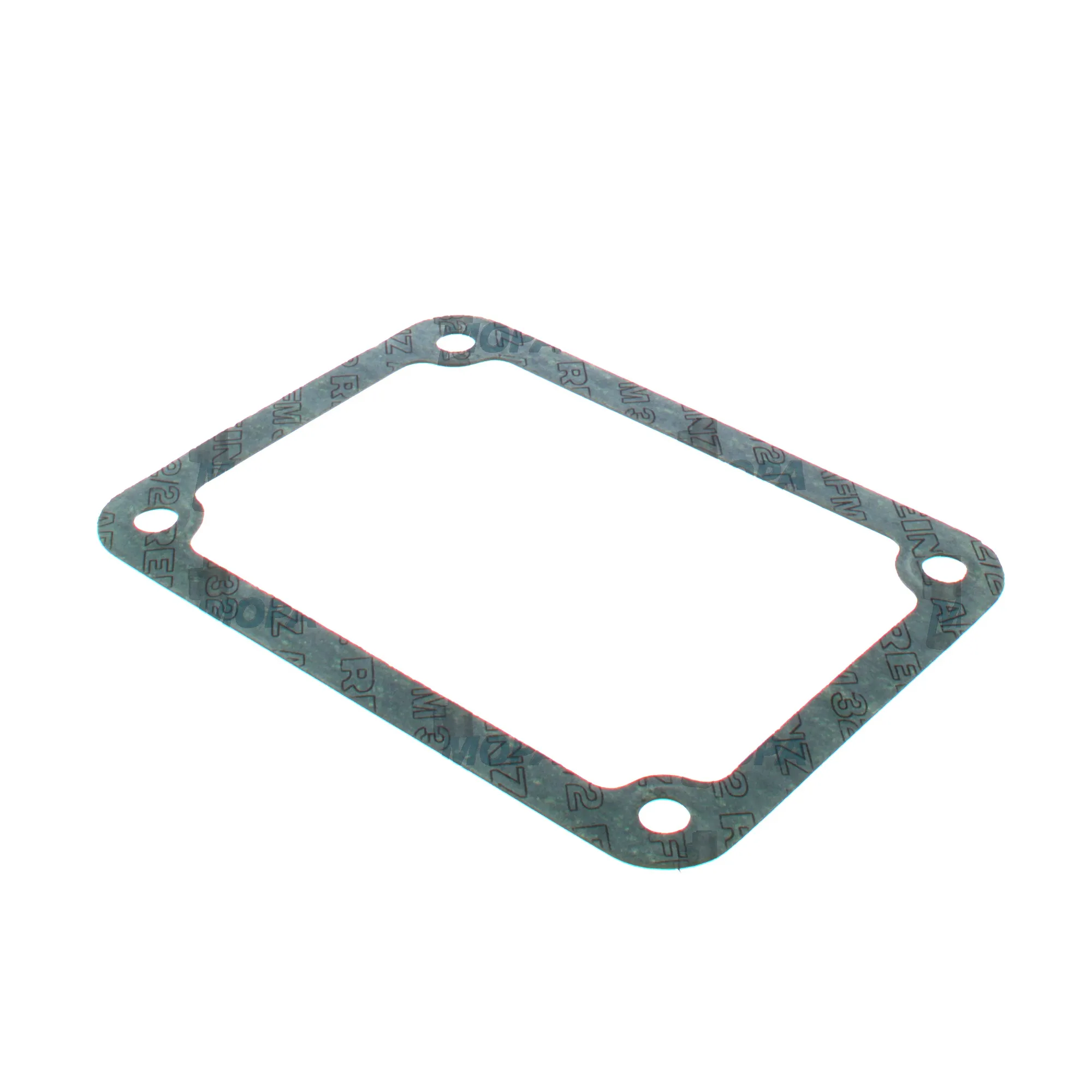 GASKET - 5500180080 suitable for MTU engines 6
