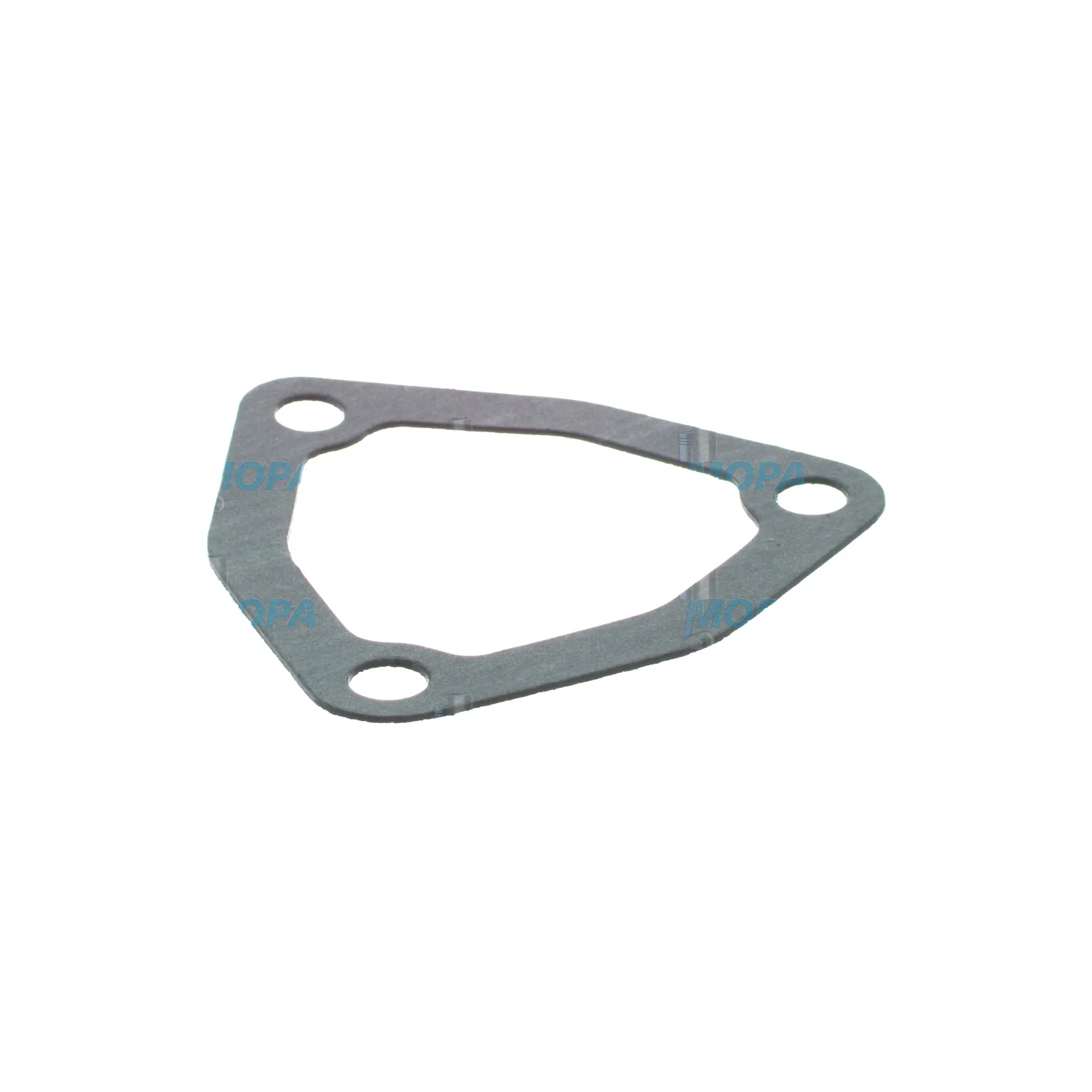 GASKET - 5502035880 suitable for MTU engines 6