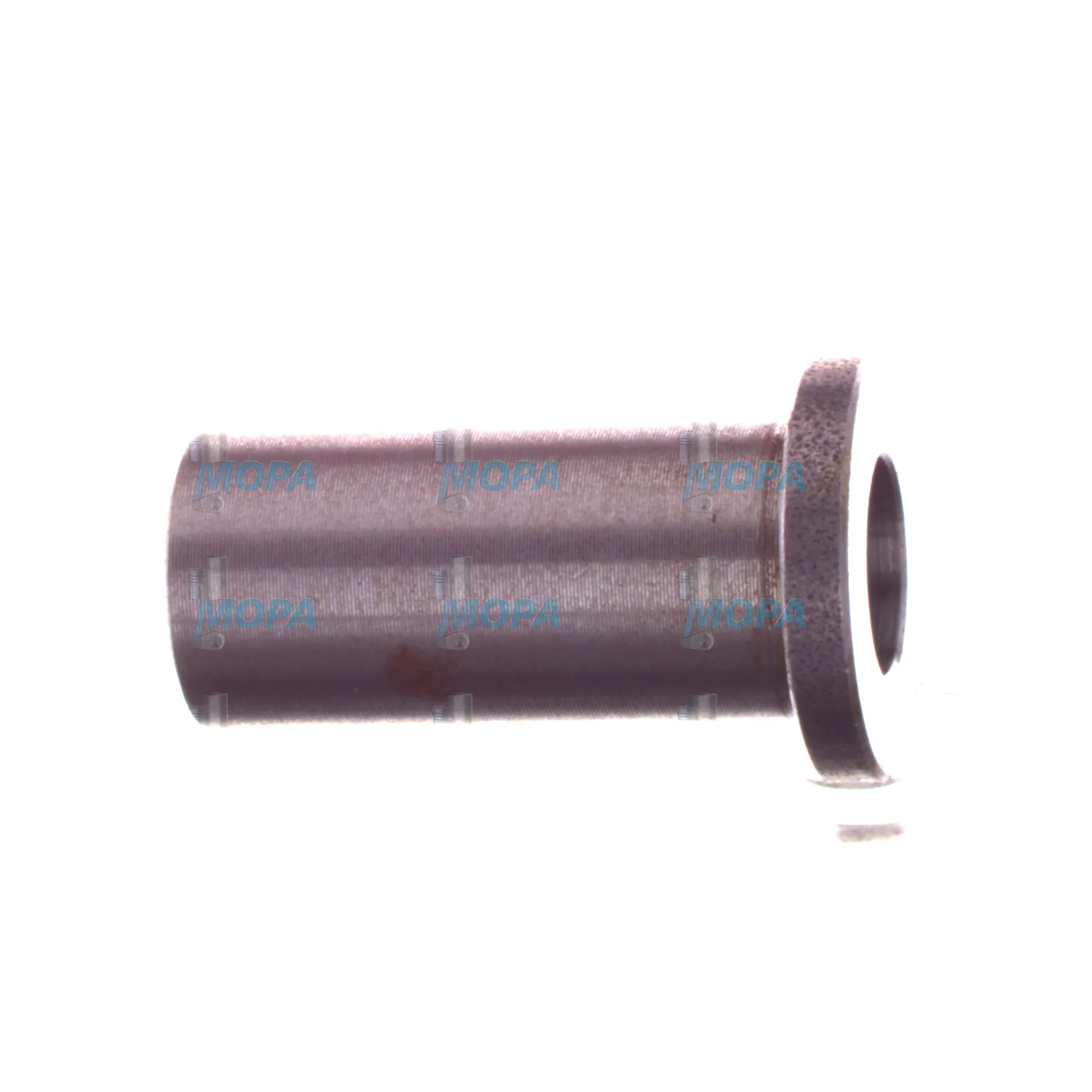 BUSH - 51917010283 suitable for MAN D engines 8