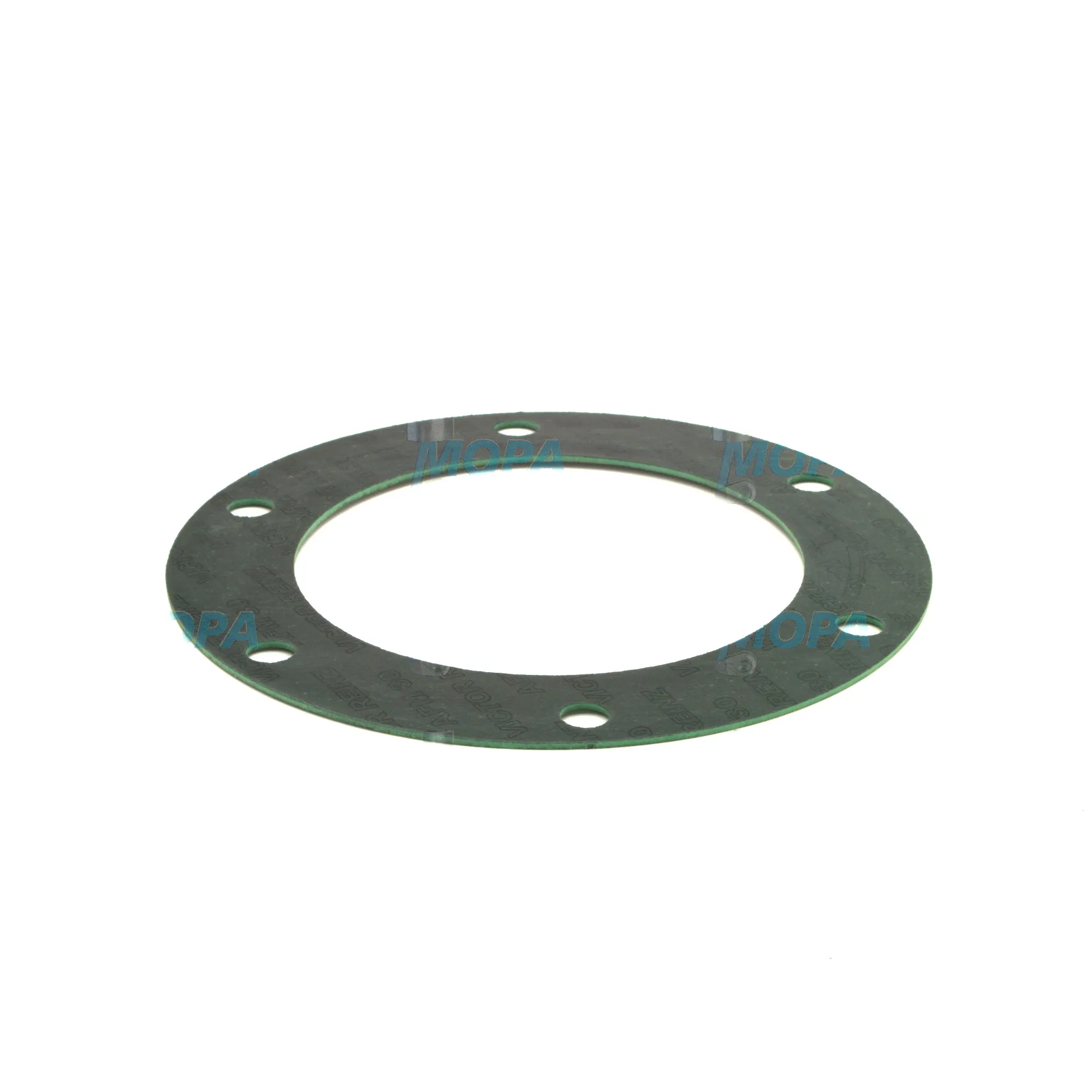 DICHTUNG - 643508500054 passend für MWM & Deutz Motoren 3