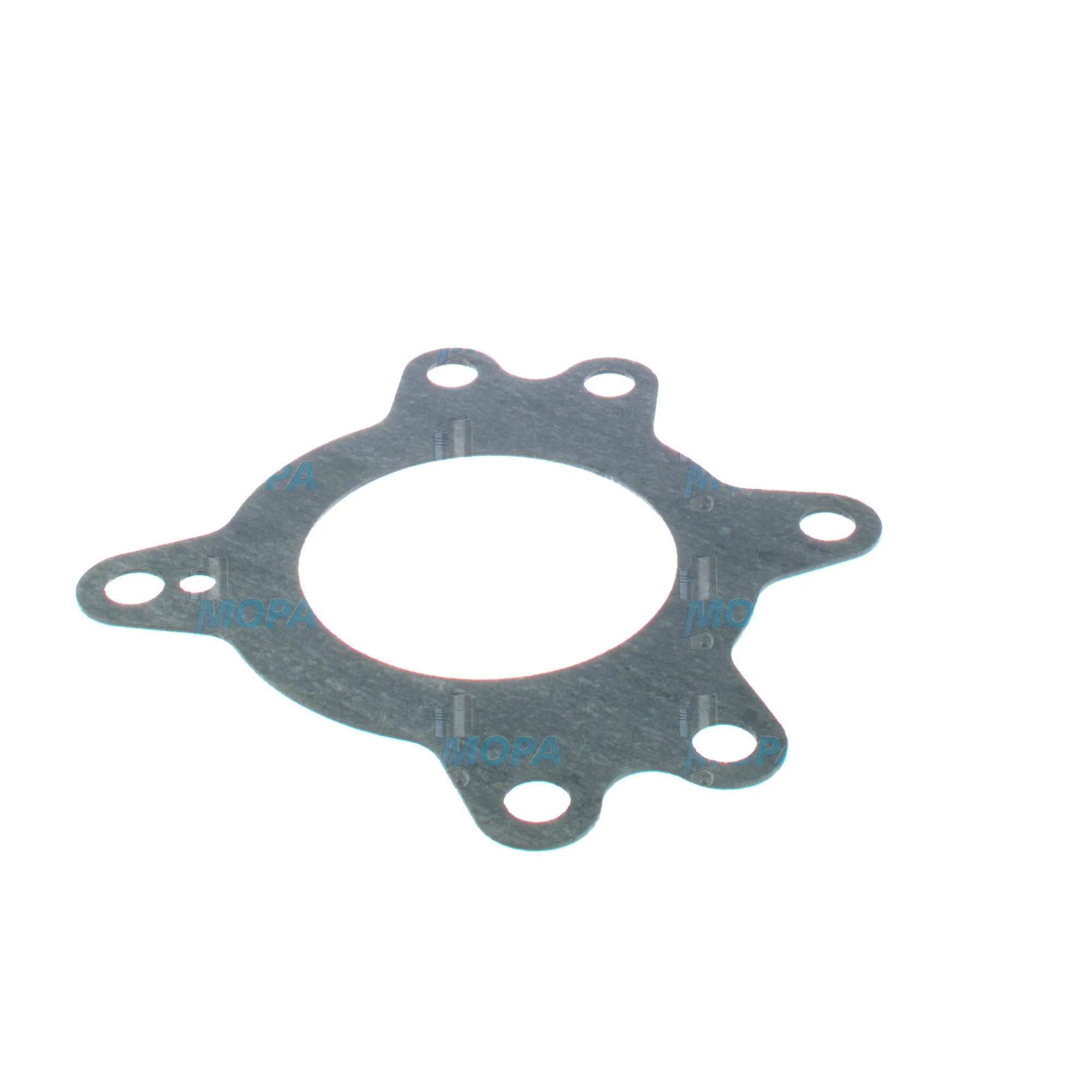 GASKET - 5312030180 suitable for MTU engines 9
