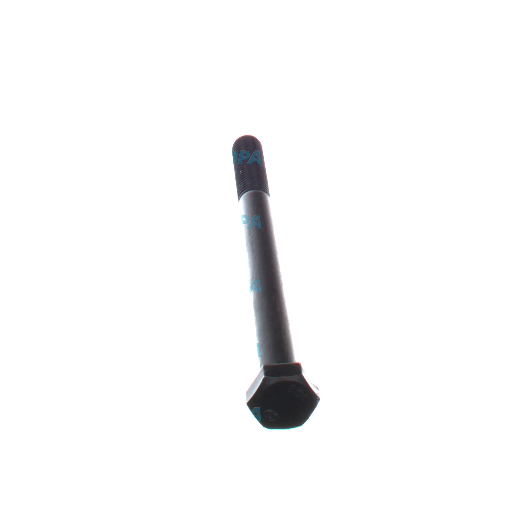 HEXAGON BOLT - 000960012206 suitable for MTU engines 5