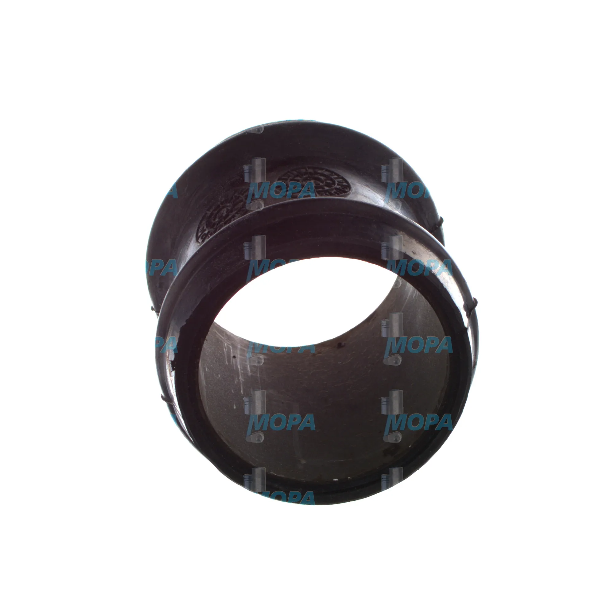 UNION - 51063020408 suitable for MAN D engines 5