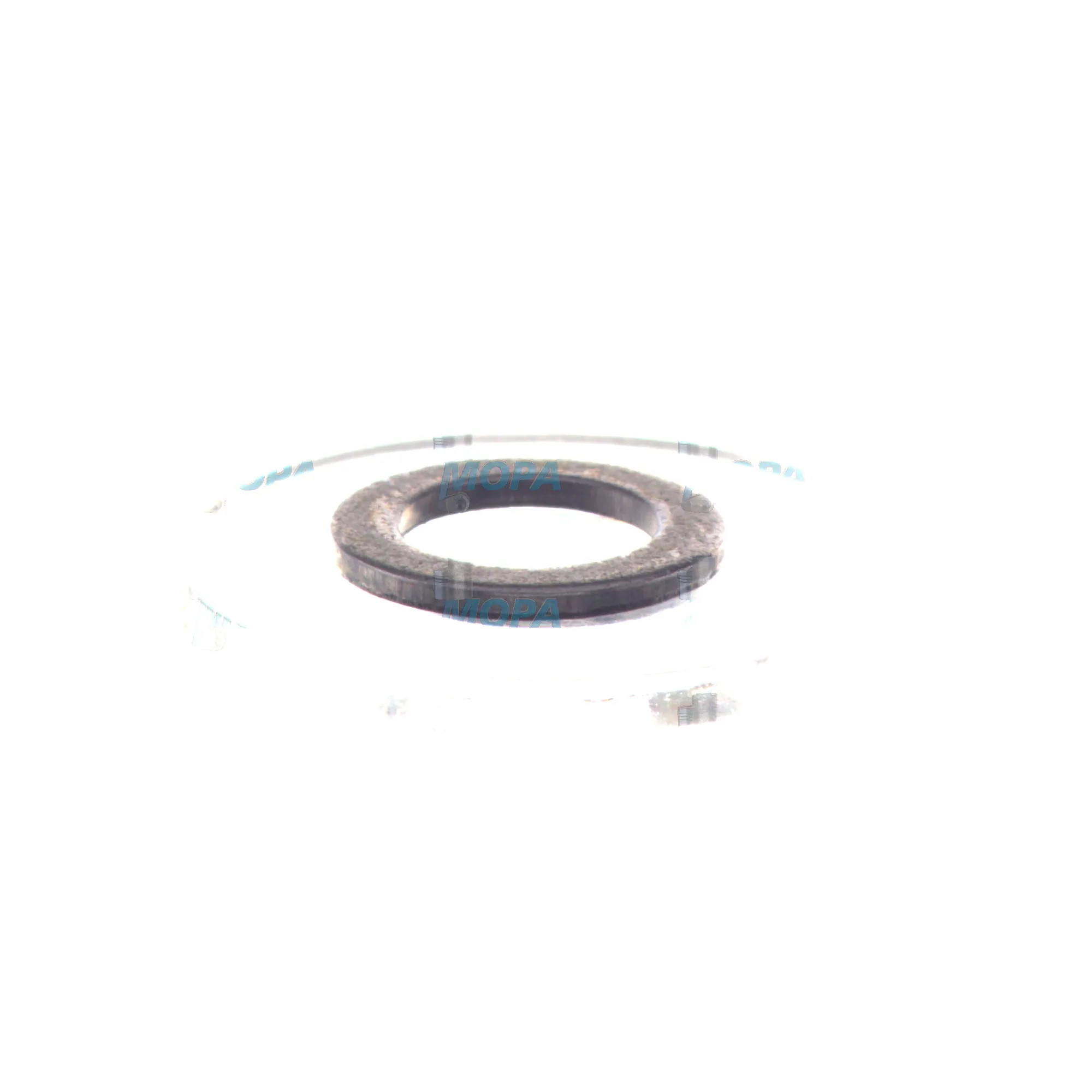 SEALING RING - 01103238 suitable for MWM & Deutz engines 6