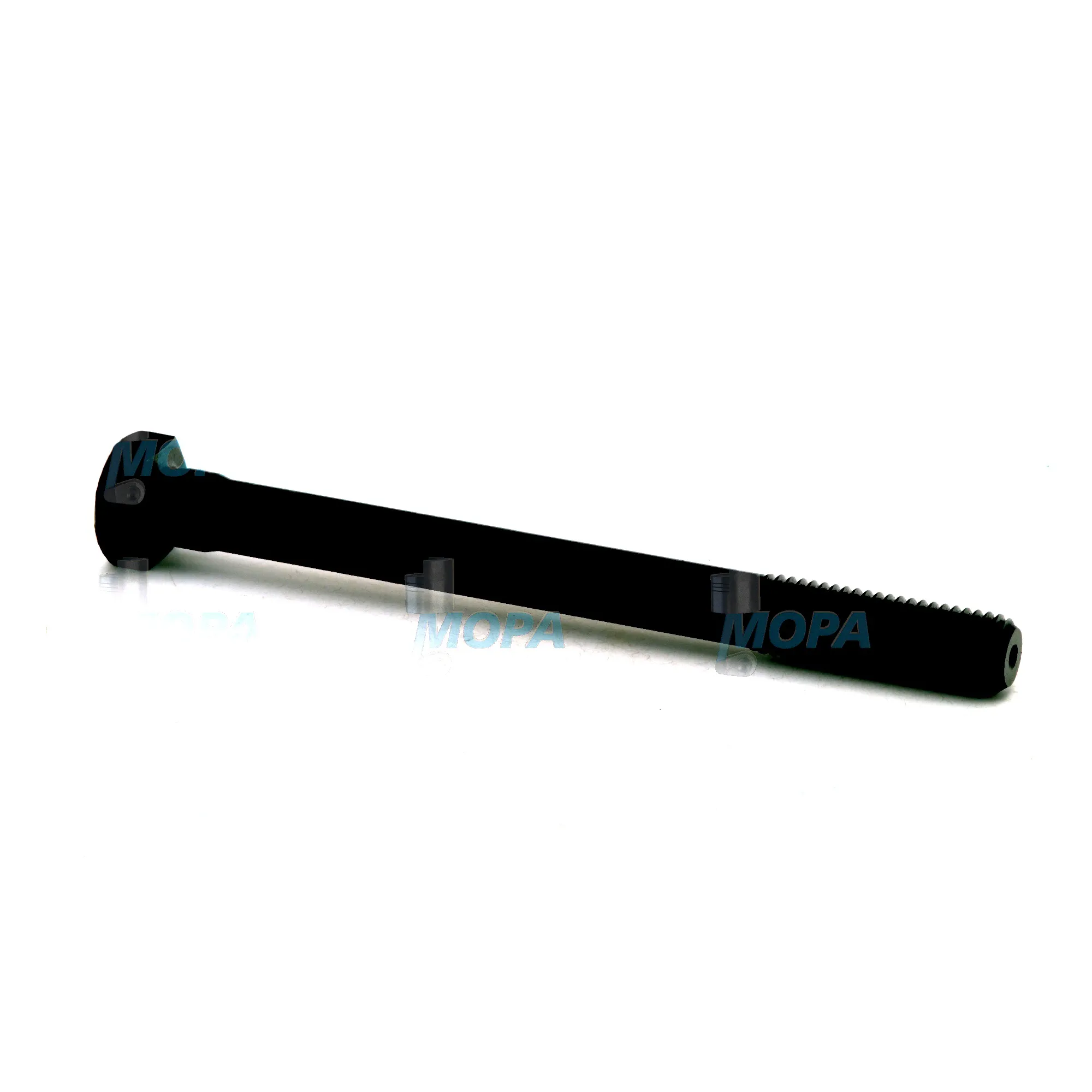 ZYLINDERKOPFSCHRAUBE - 5500160169 passend für MTU Motoren 7