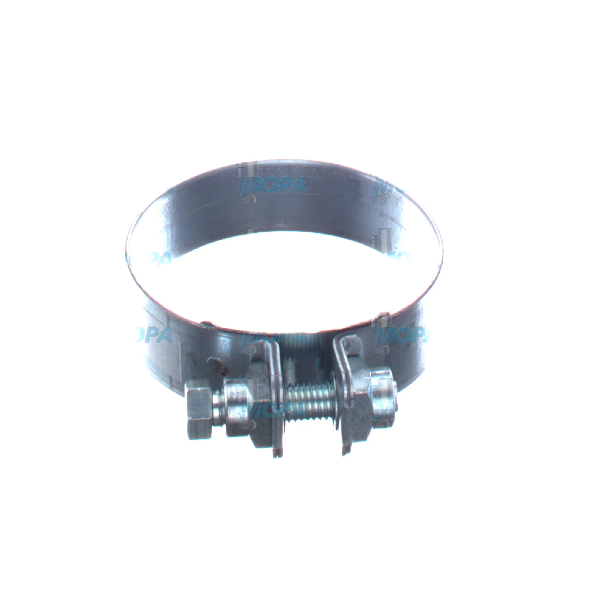 CLAMP - 900288082005 suitable for MTU engines 9
