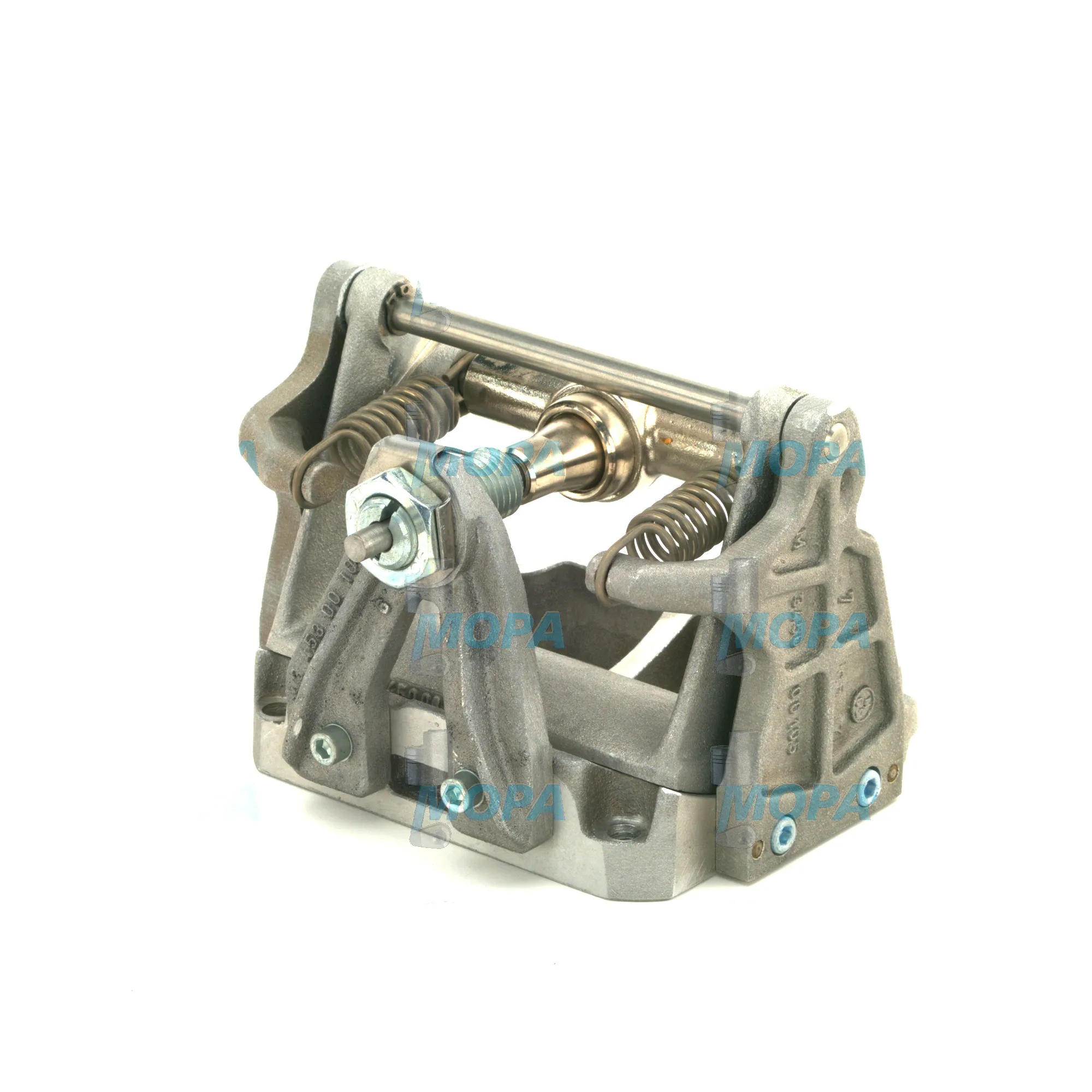 ELEMENT - 305250000026 suitable for MWM & Deutz engines 6