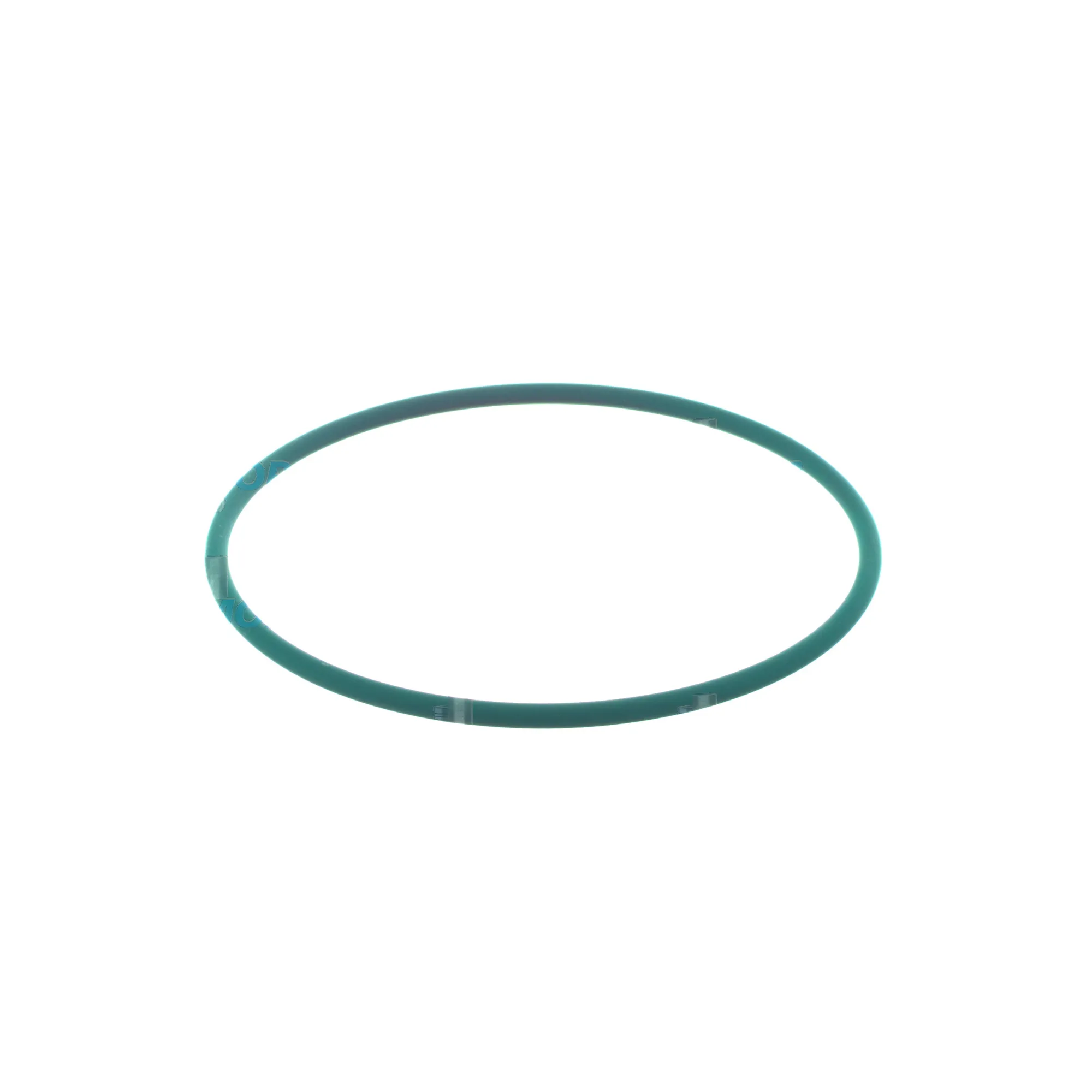 TORIC SEAL - 01181507 suitable for Deutz engines 8