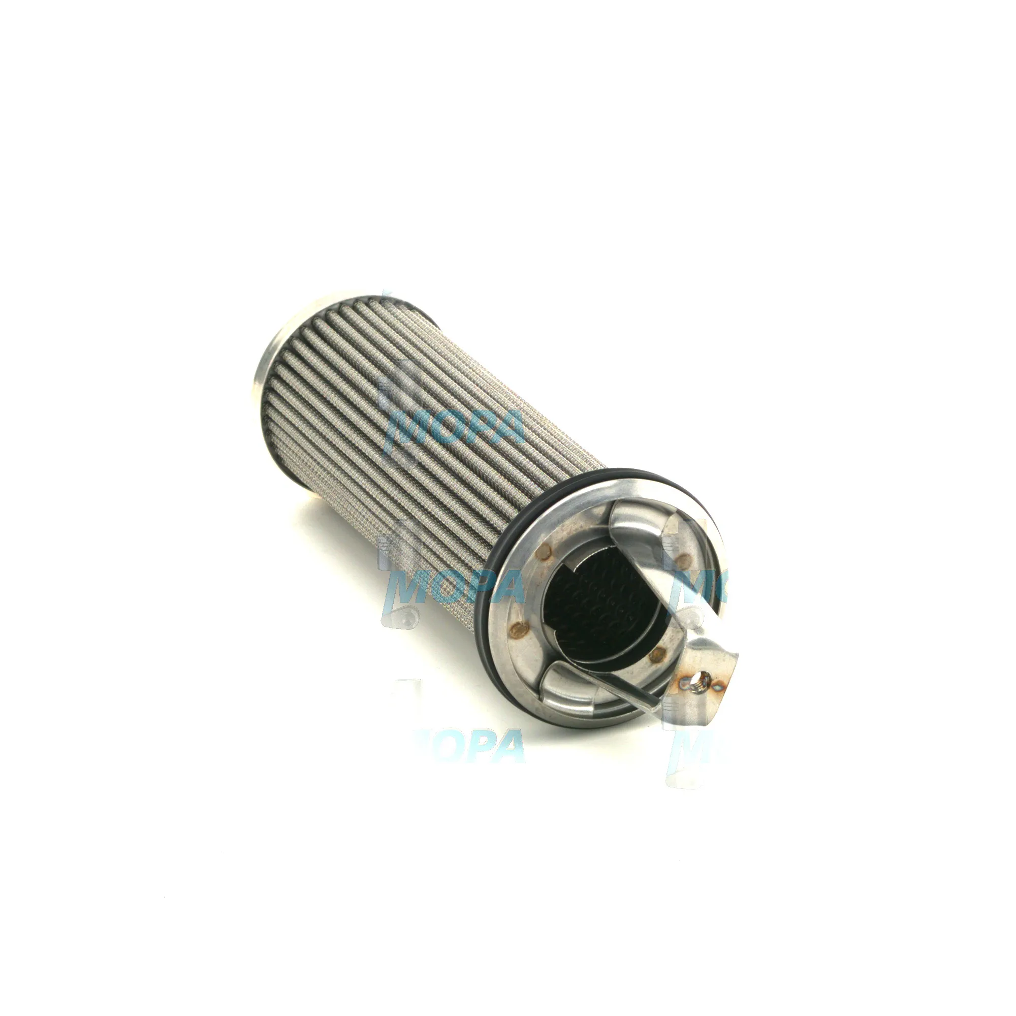 FILTER ELEMENT - 03113714 suitable for MWM & Deutz engines 5