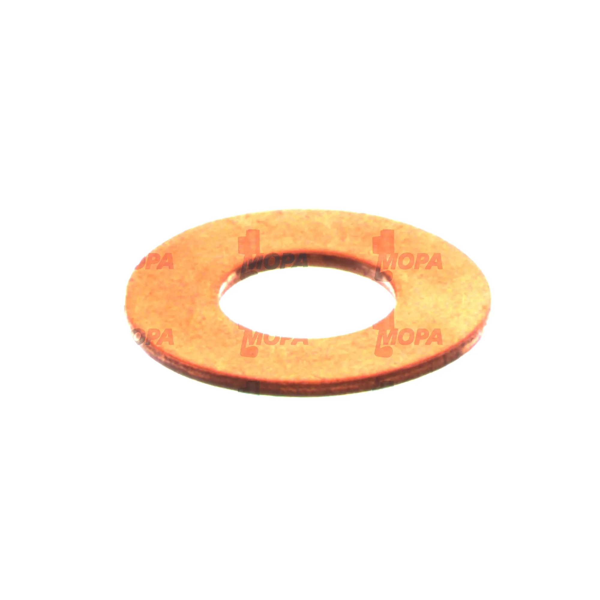 SEALING RING - 3460170160 suitable for MTU engines 8