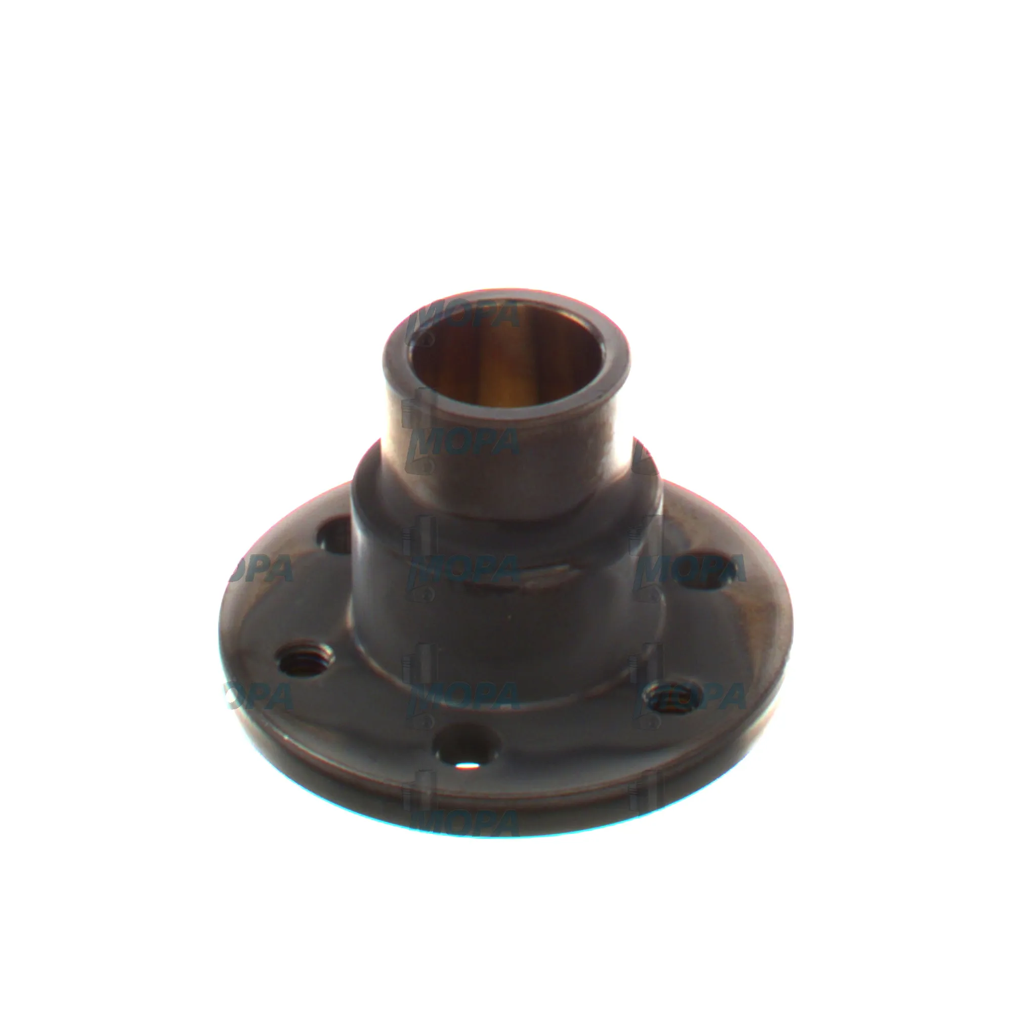 LAGERBUCHSE - 5841421250 passend für MTU Motoren 5