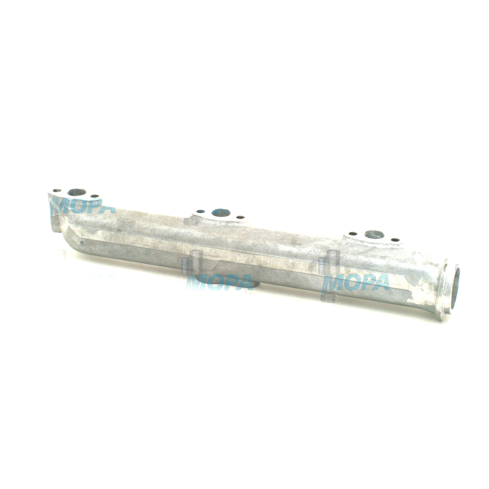 KUEHLWASSERLEITUNG - 3552030501 passend für MTU Motoren 7
