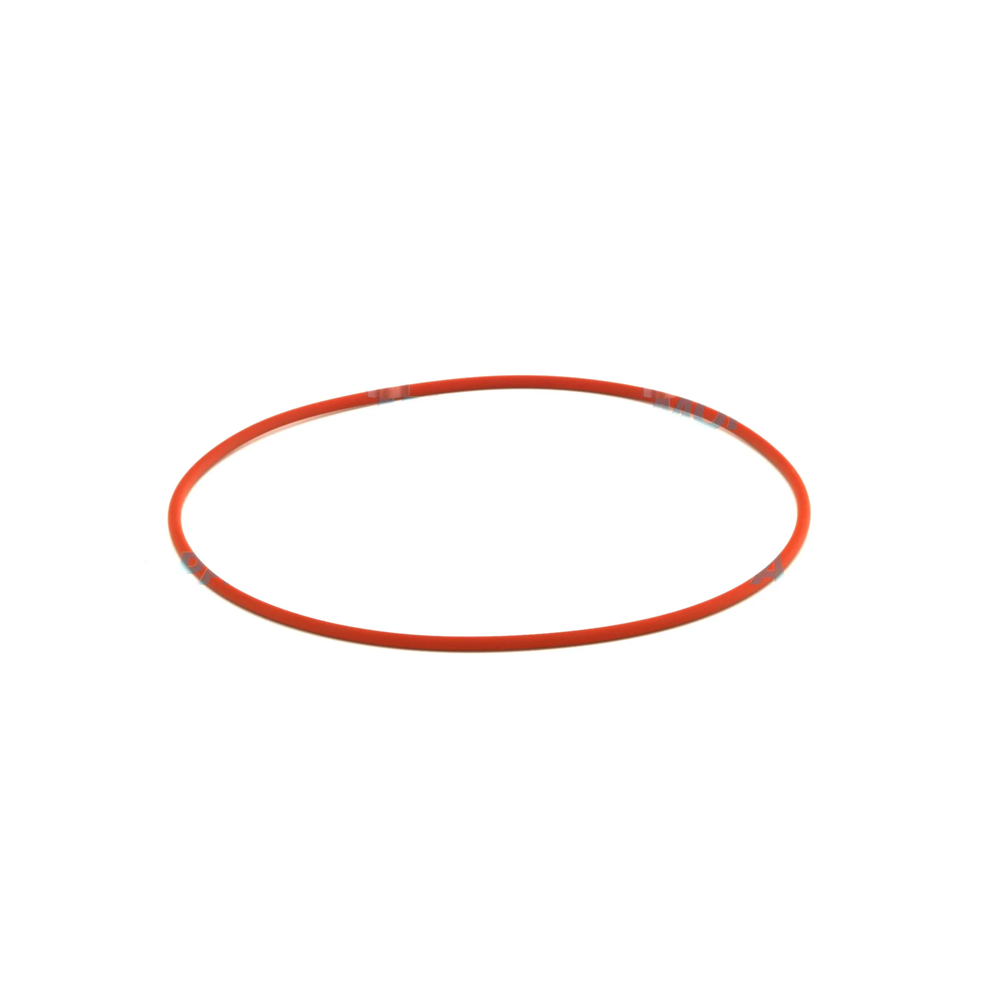 TORIC SEAL - 700429190003 suitable for MTU engines 5