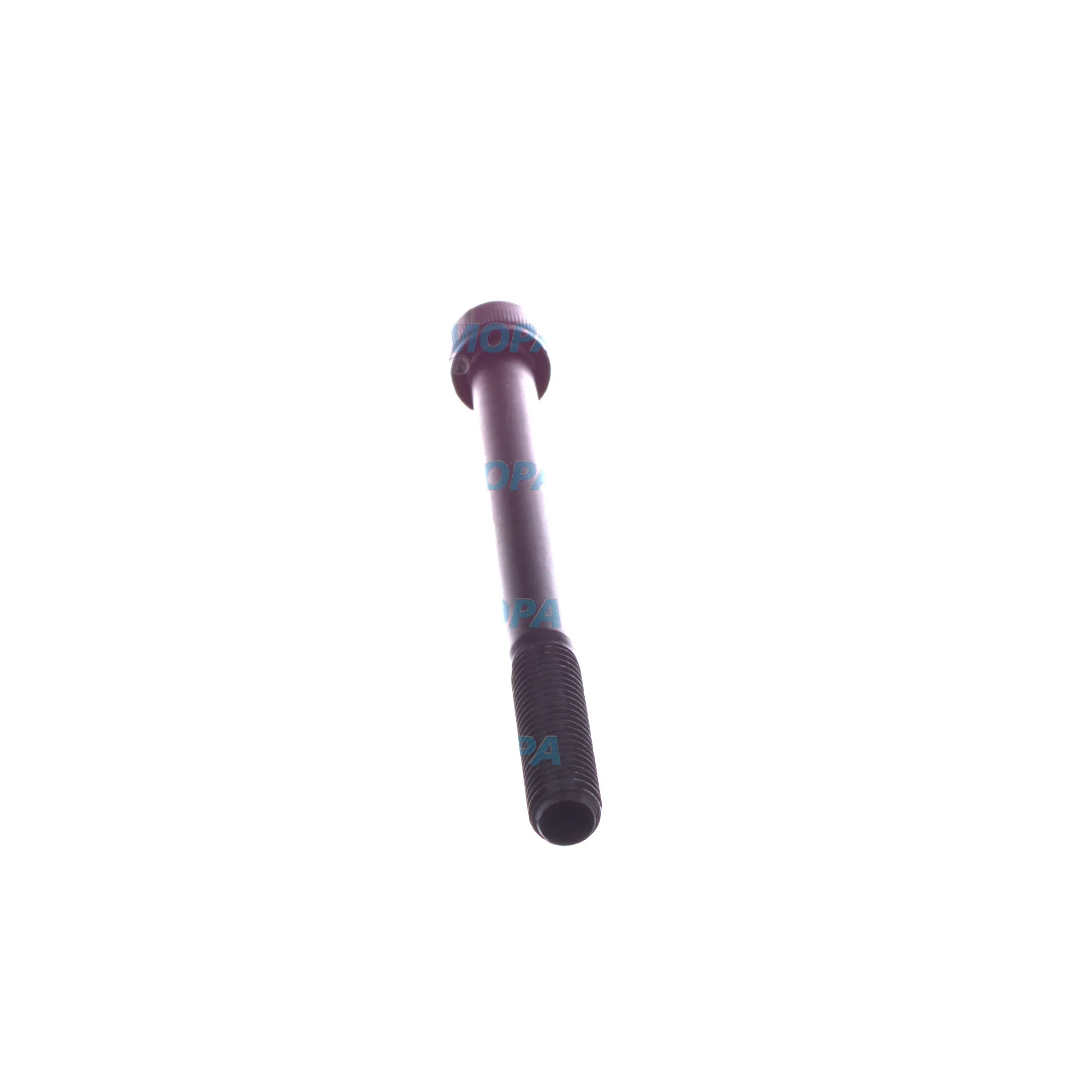 CYLINDER SCREW - 01144887 suitable for MWM & Deutz engines 5