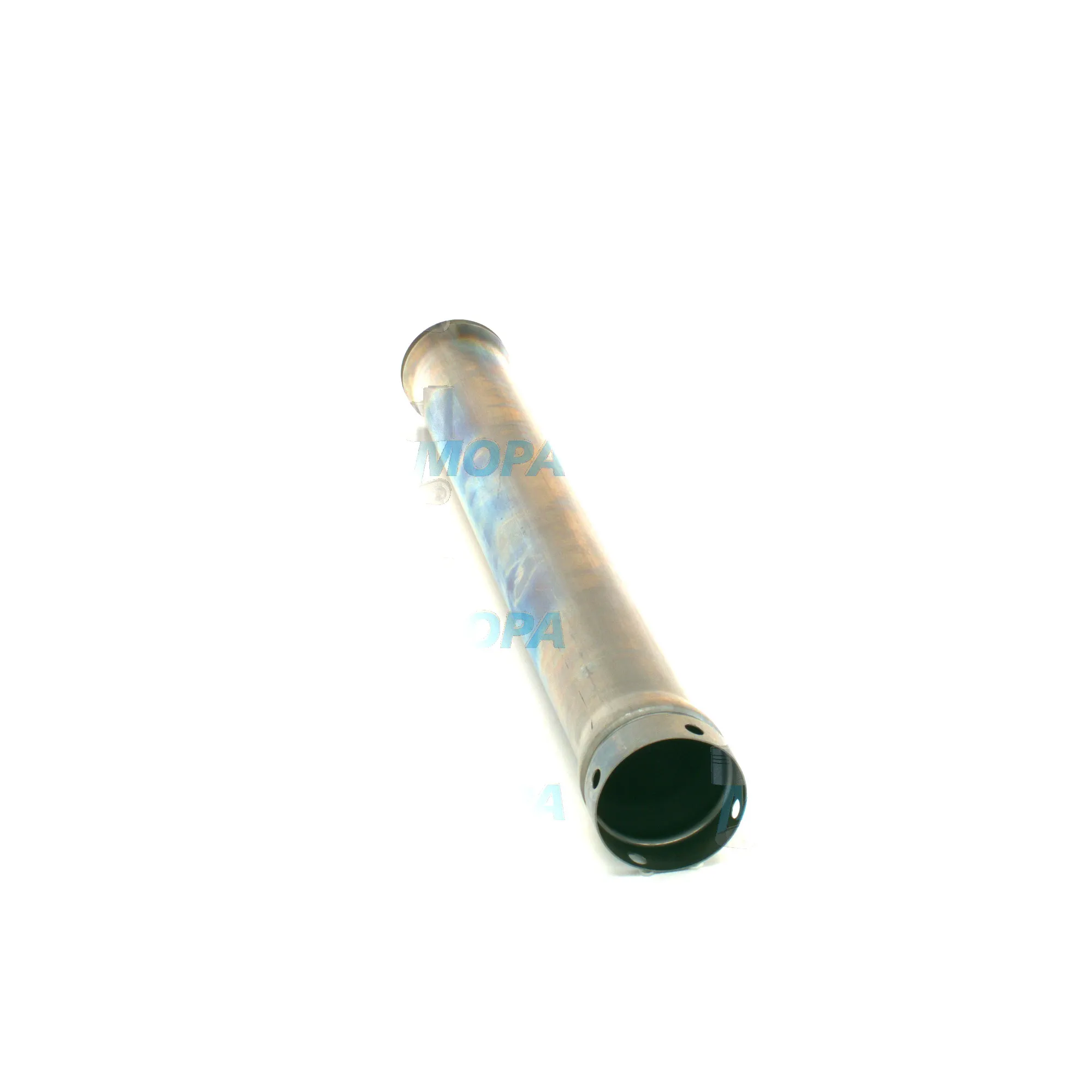 PROTECTING TUBE - 02039425 suitable for MWM & Deutz engines 8