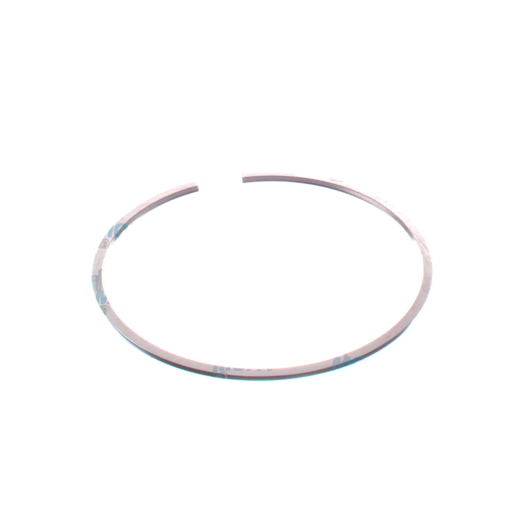 MINUTENRING - 51025030867 passend für MAN D-Motoren 7