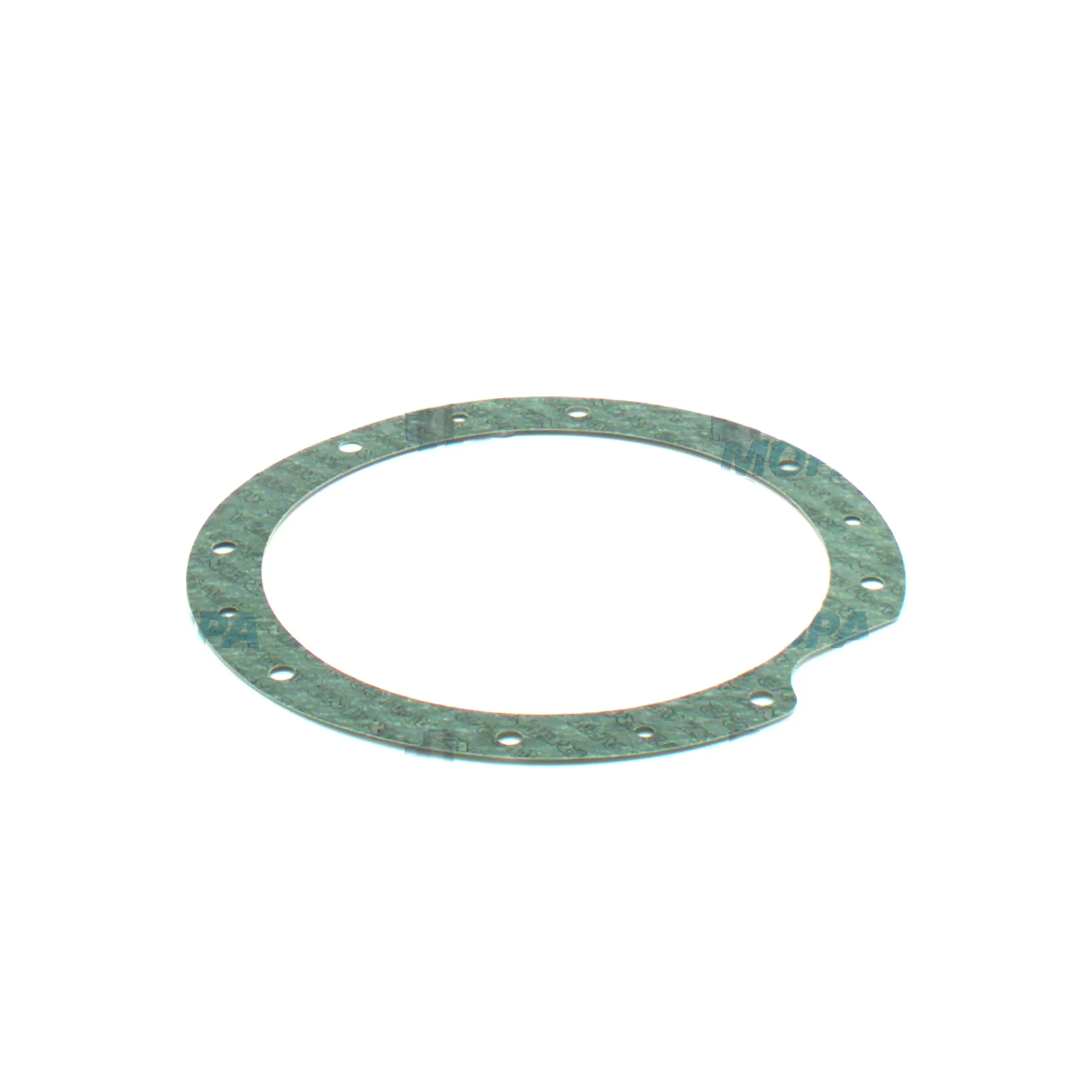 GASKET - 5600980480 suitable for MTU engines 8