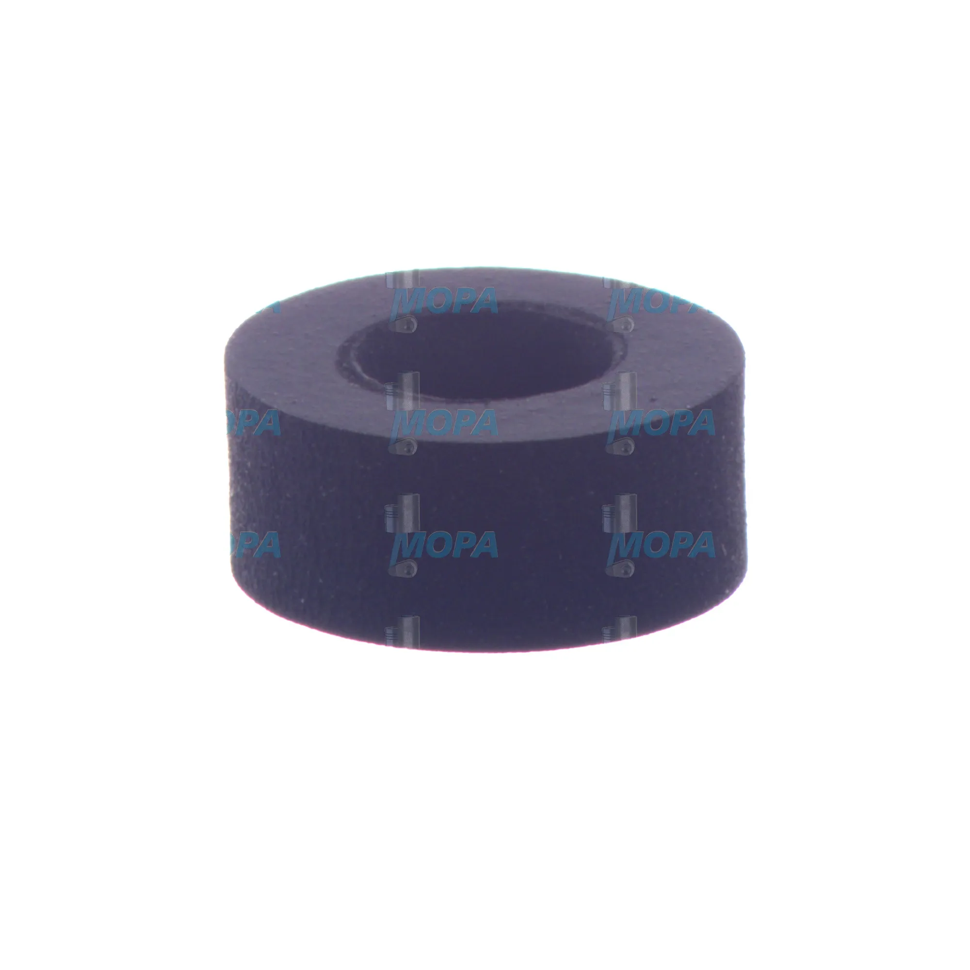 SEALING RING - 12152193 suitable for Deutz engines 4