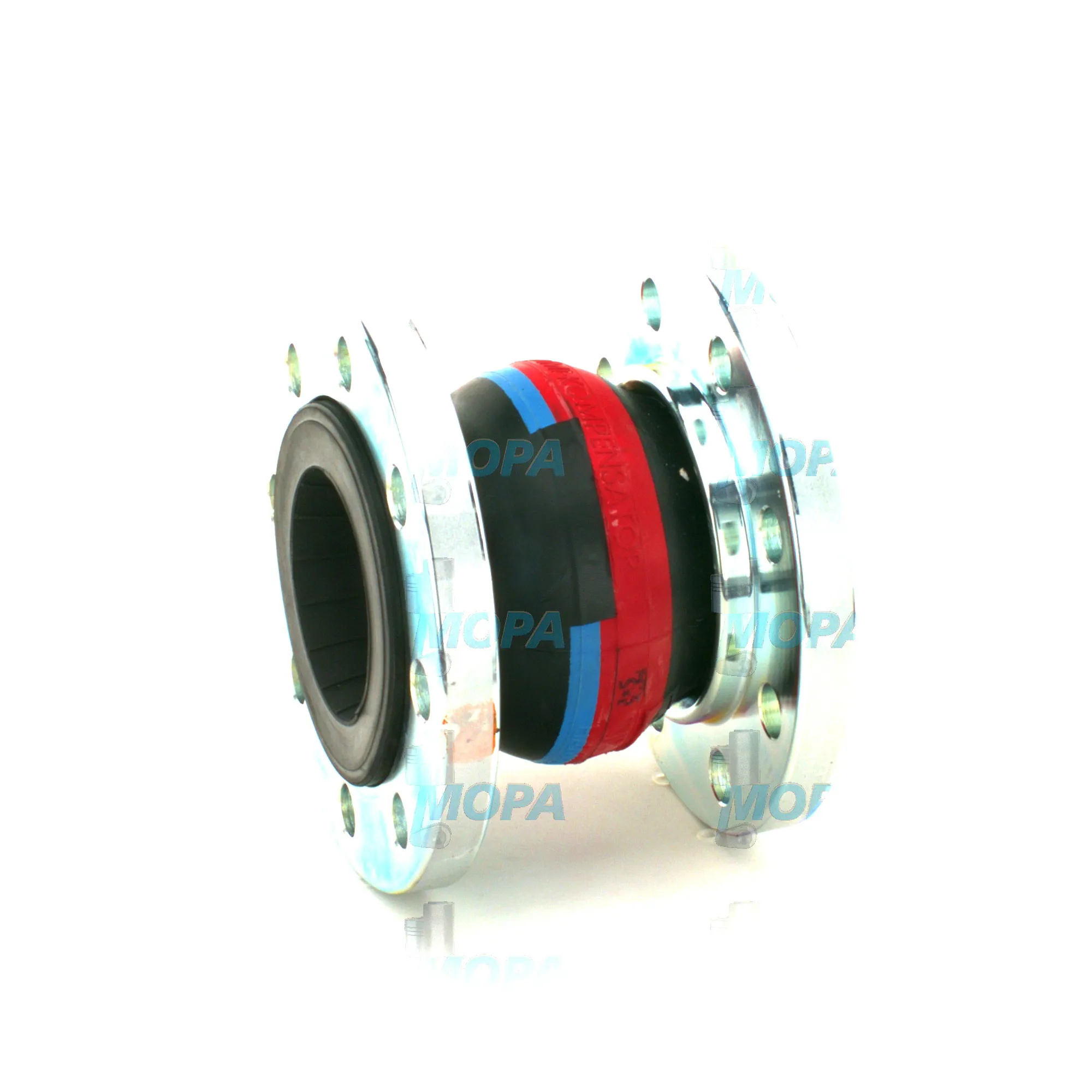 KOMPENSATOR - 03112786 passend für MWM & Deutz Motoren 3