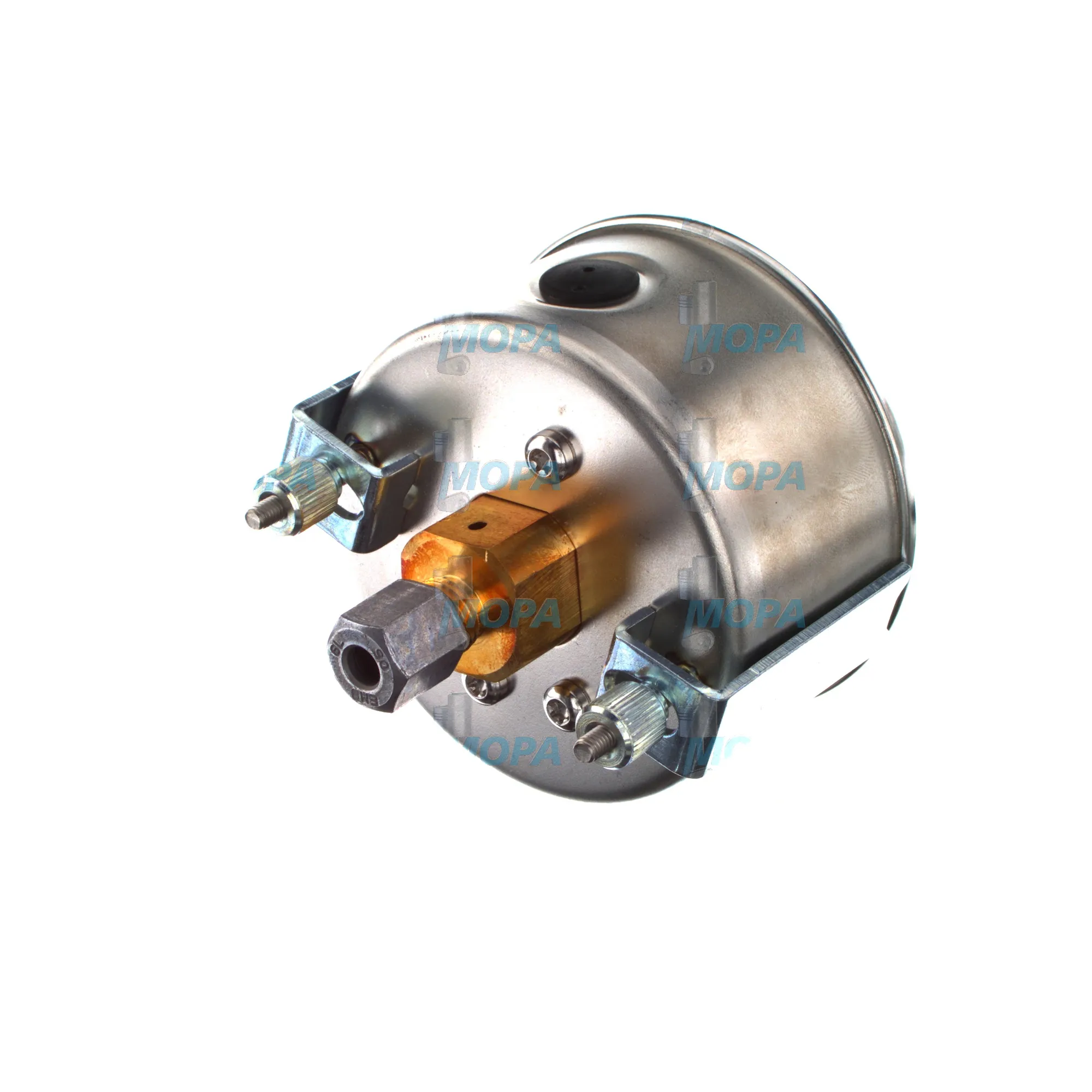PRESSURE GAUGE - 01173166 suitable for MWM & Deutz engines