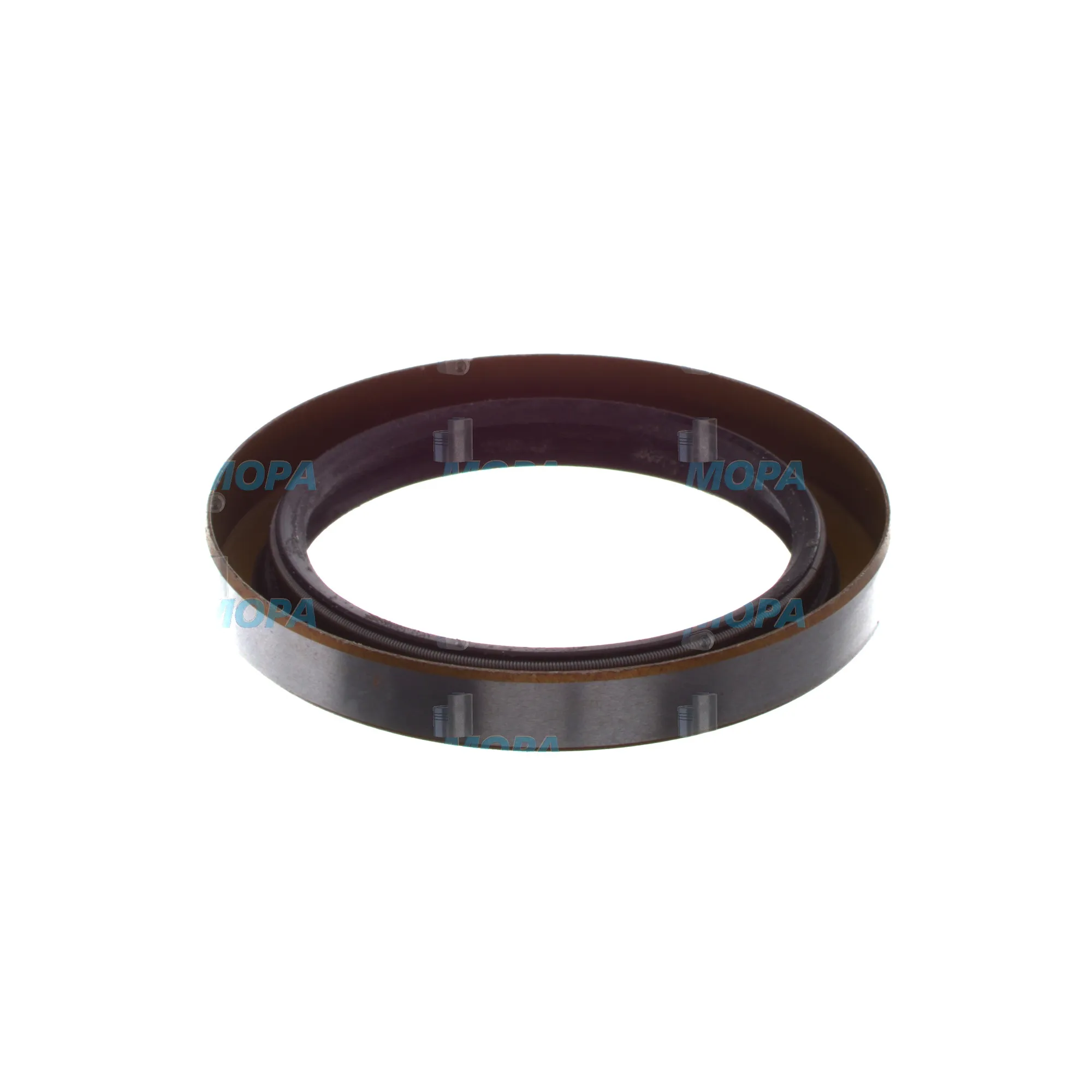 ROTARY SHAFT LIP SEAL - 04175434 suitable for Deutz engines 6