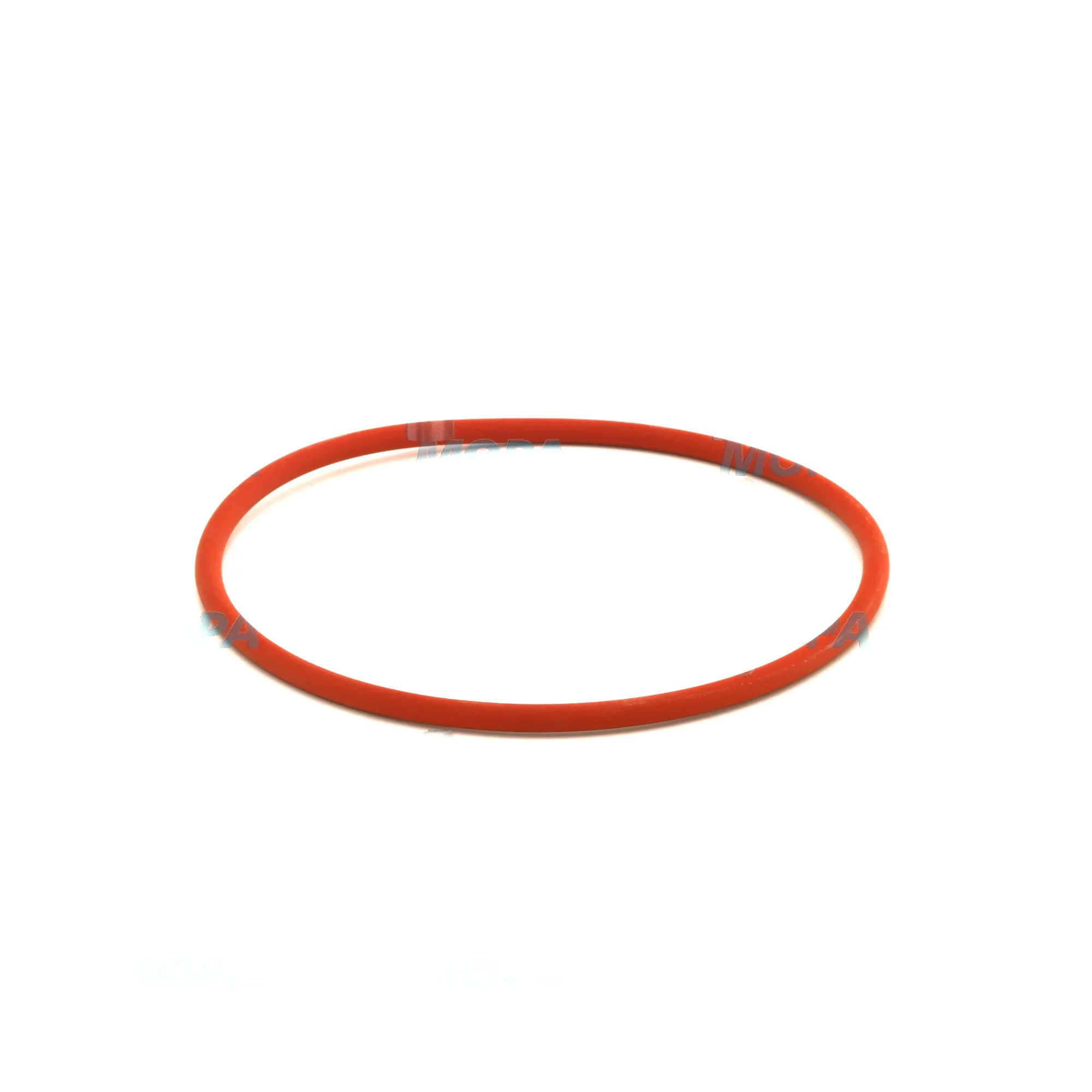 TORIC SEAL - 700429190000 suitable for MTU engines 9
