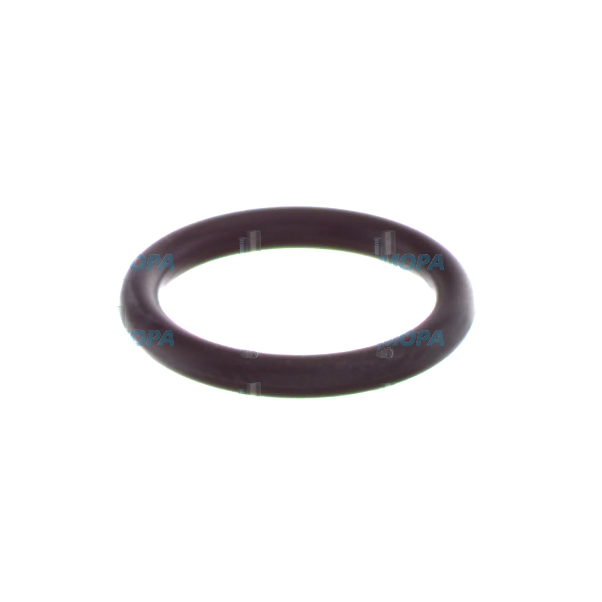 TORIC SEAL - 606906492028 suitable for MWM & Deutz engines 7