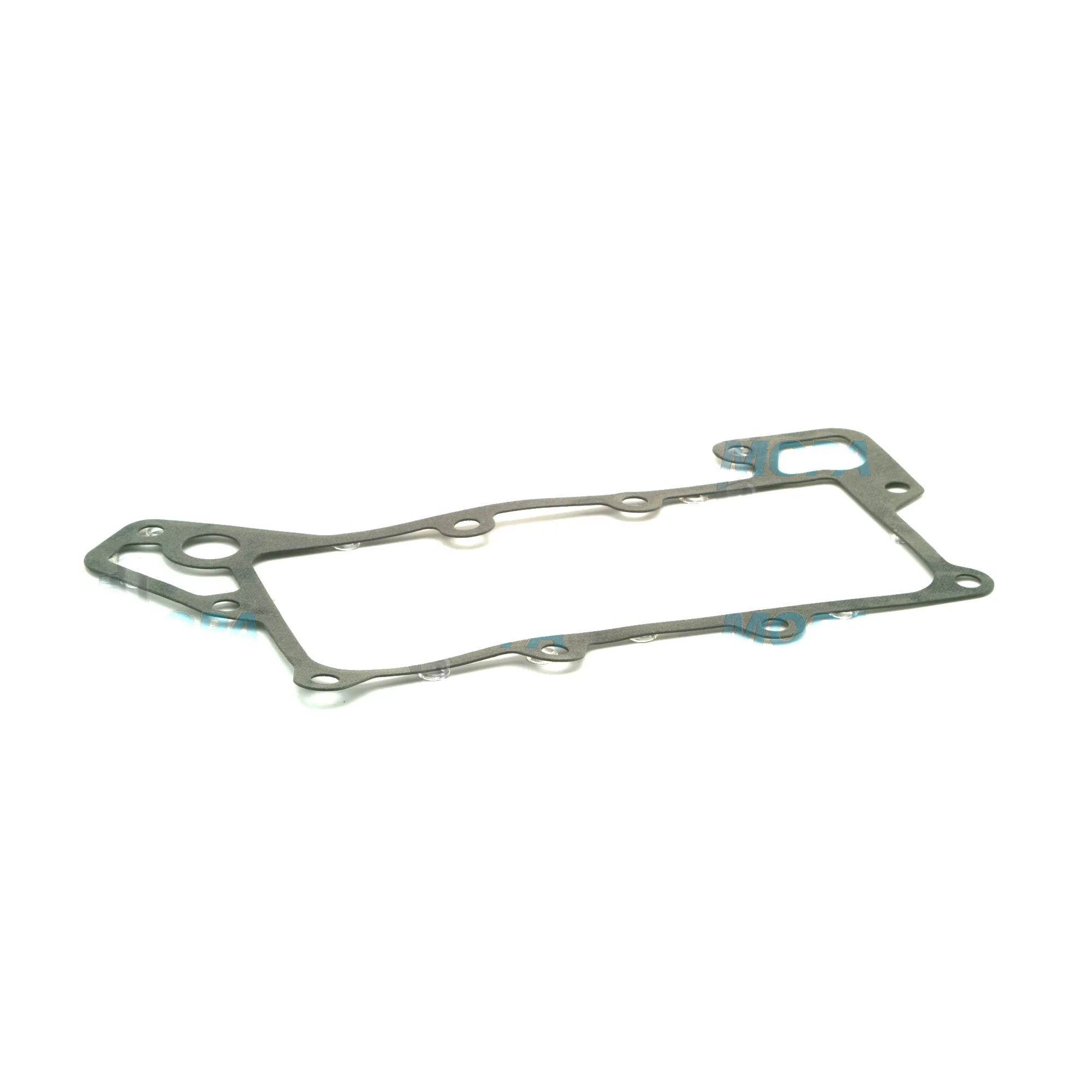 OIL COOLER GASKET - 51059010118 suitable for MAN D engines 3