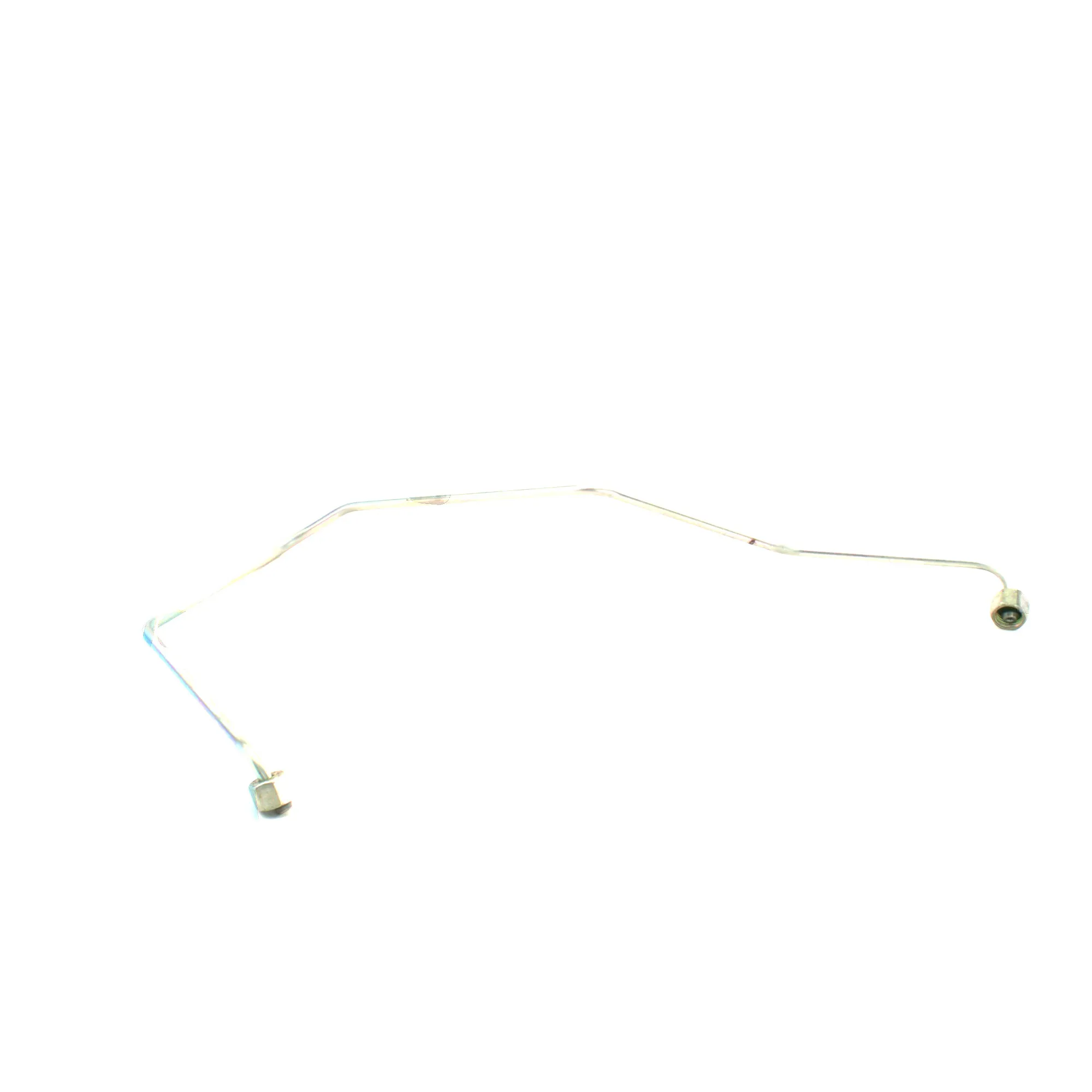 FUEL LINE - 12163514 suitable for MWM & Deutz engines 3