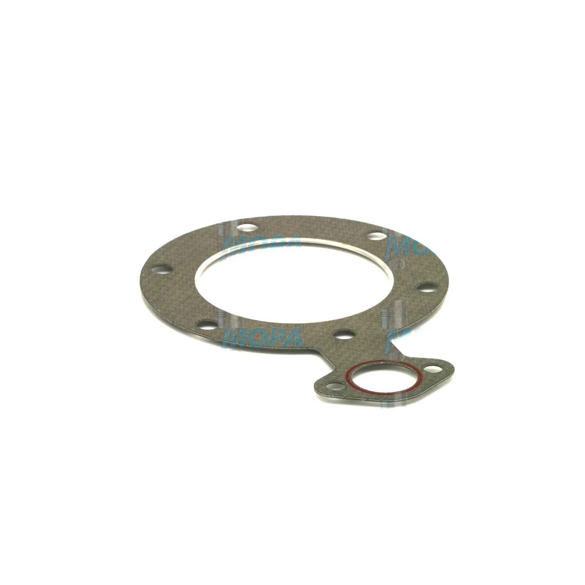 DICHTUNG - 51159010067 passend für MAN D Motoren 8
