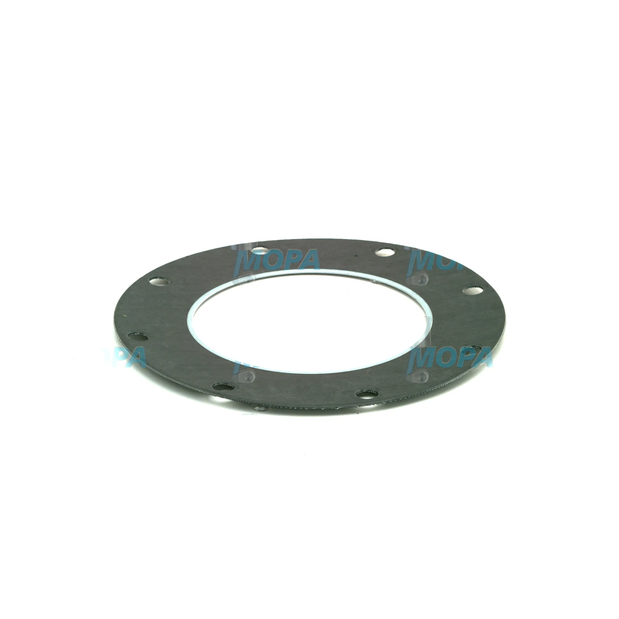 DICHTUNG - 04046100 passend für MWM & Deutz Motoren 8