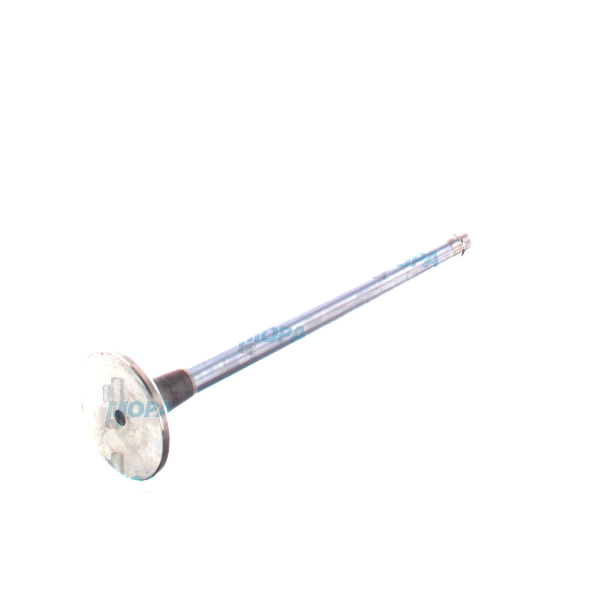 EXHAUST VALVE - 03358981 suitable for Deutz engines 9
