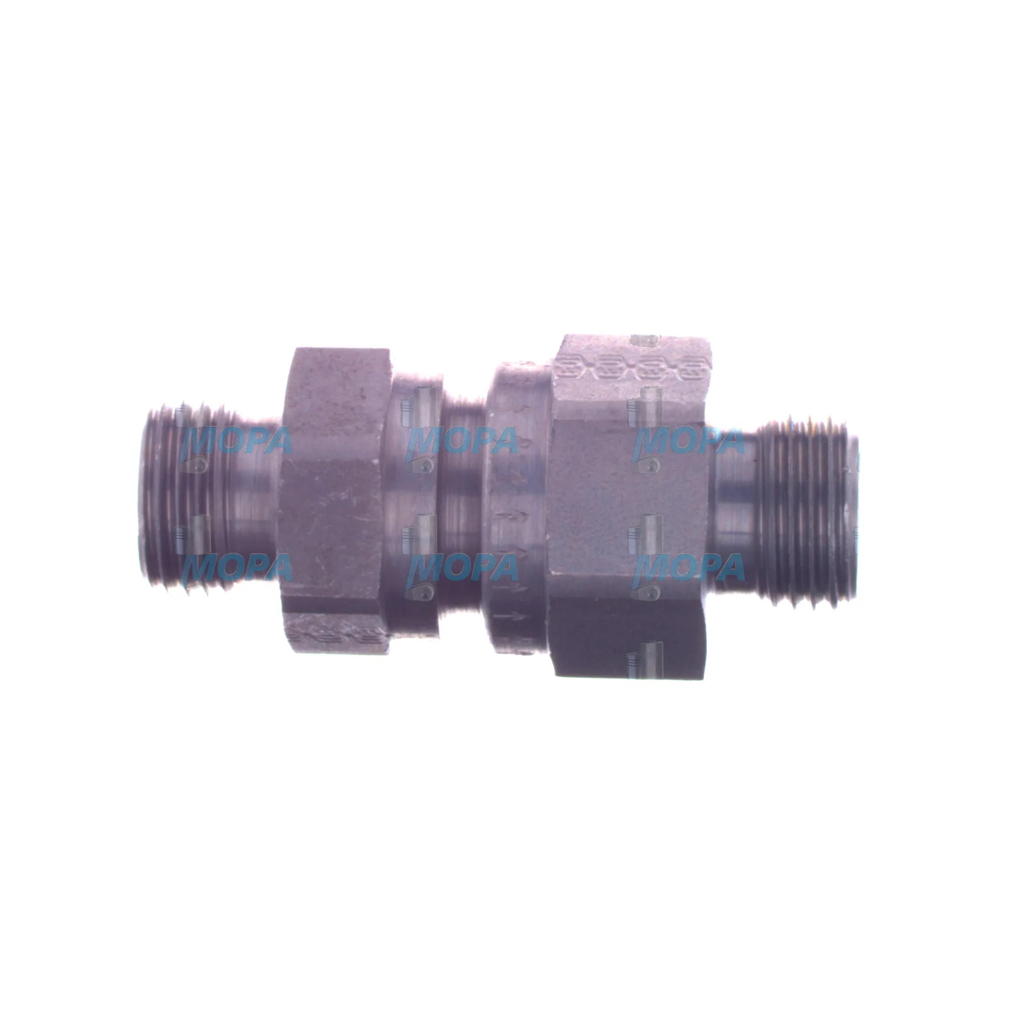 NON-RETURN VALVE - 735080010201 suitable for MTU engines 3