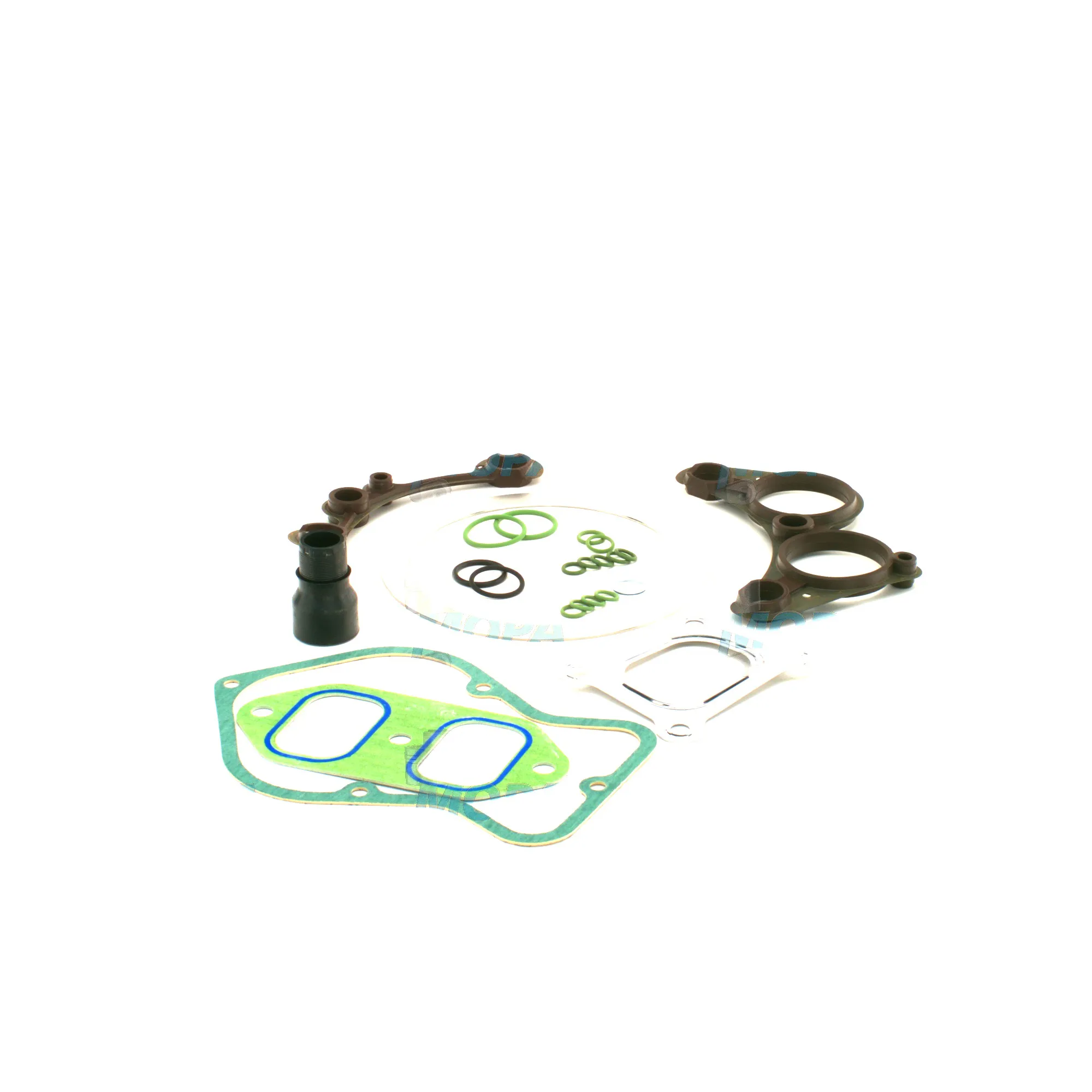 GASKET SET - 12216752 suitable for MWM & Deutz engines 9