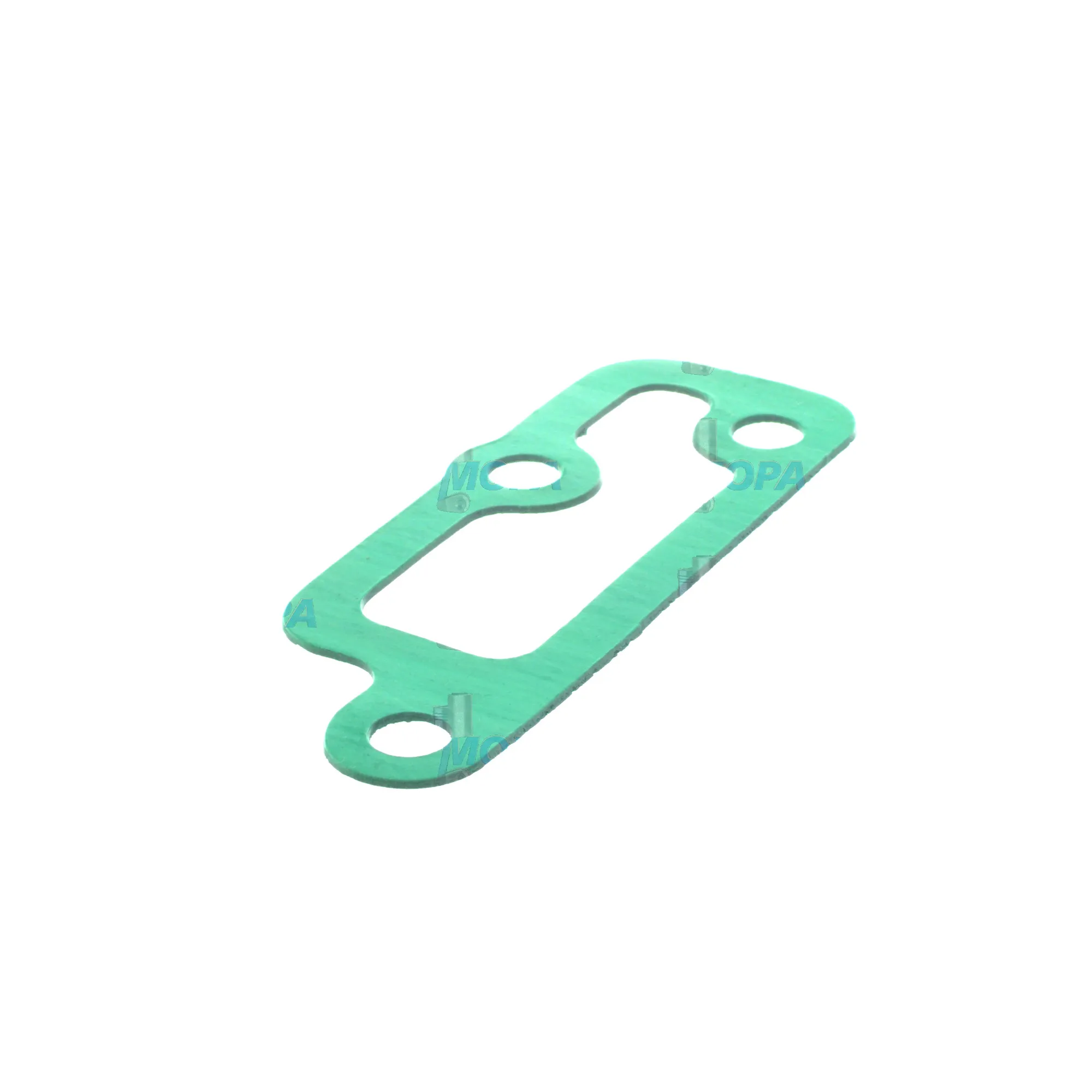 GASKET - 51069010142 suitable for MAN D engines