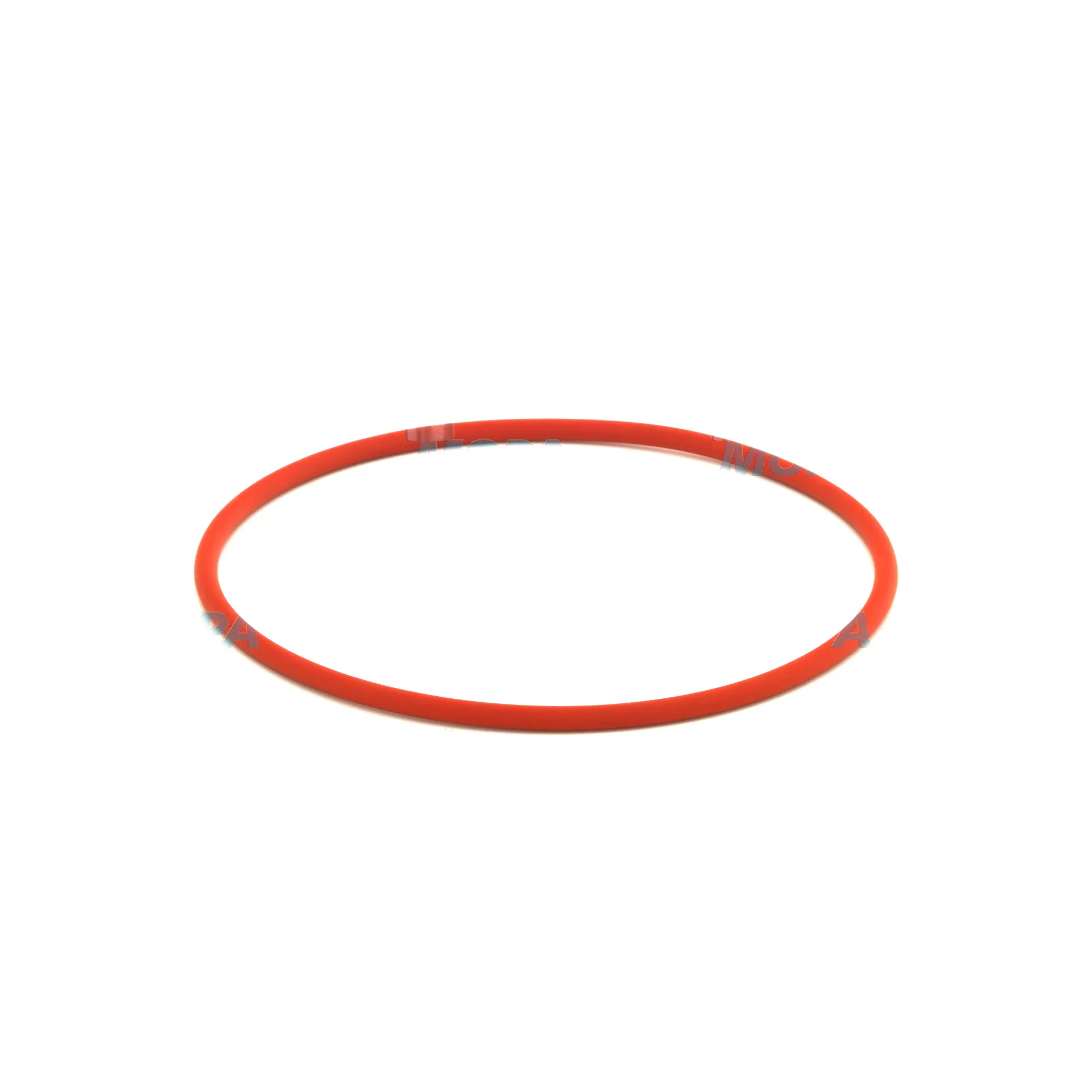 TORIC SEAL - 700429178000 suitable for MTU engines 6